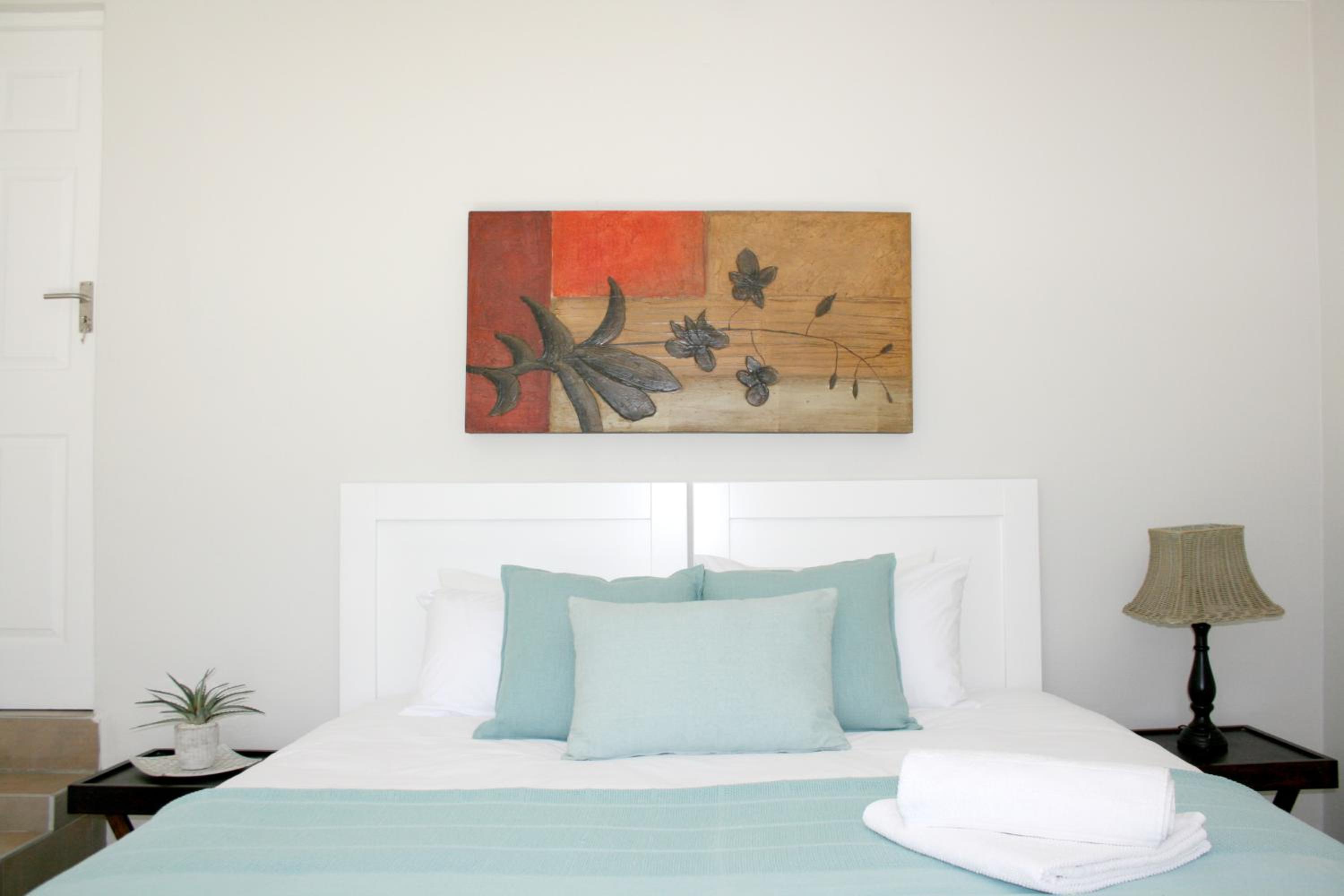 Family Suite - Photo 9