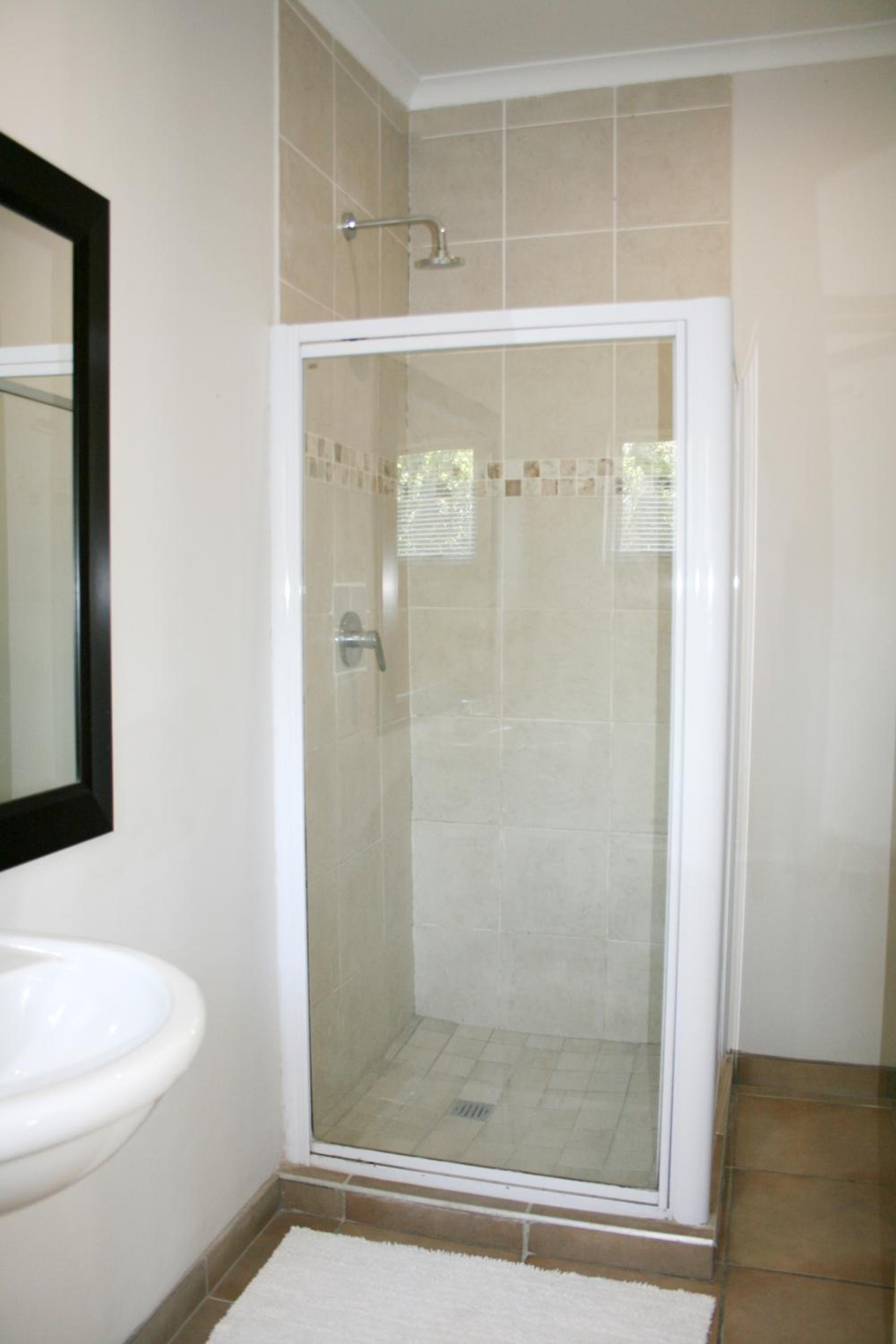 Family Suite - Photo 19
