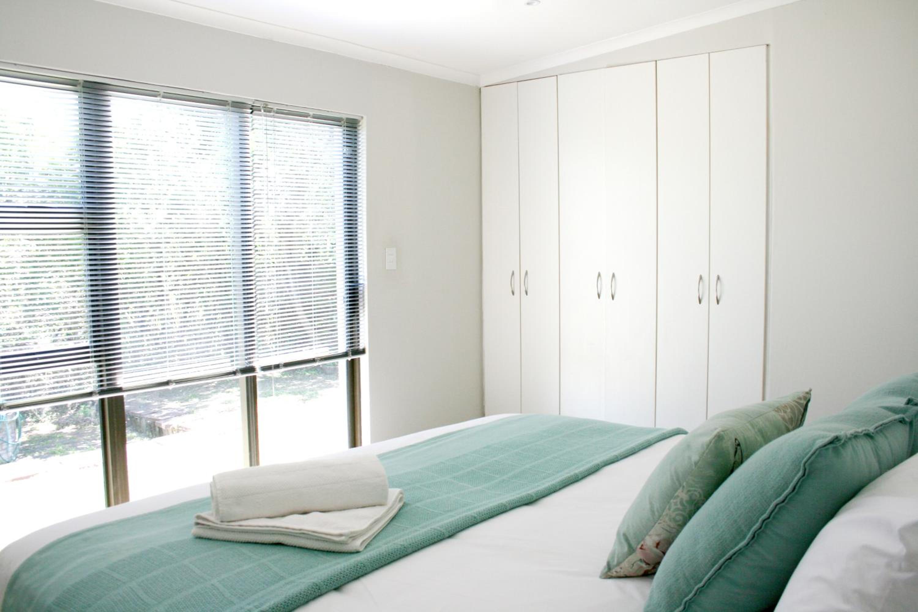 Family Suite - Photo 20
