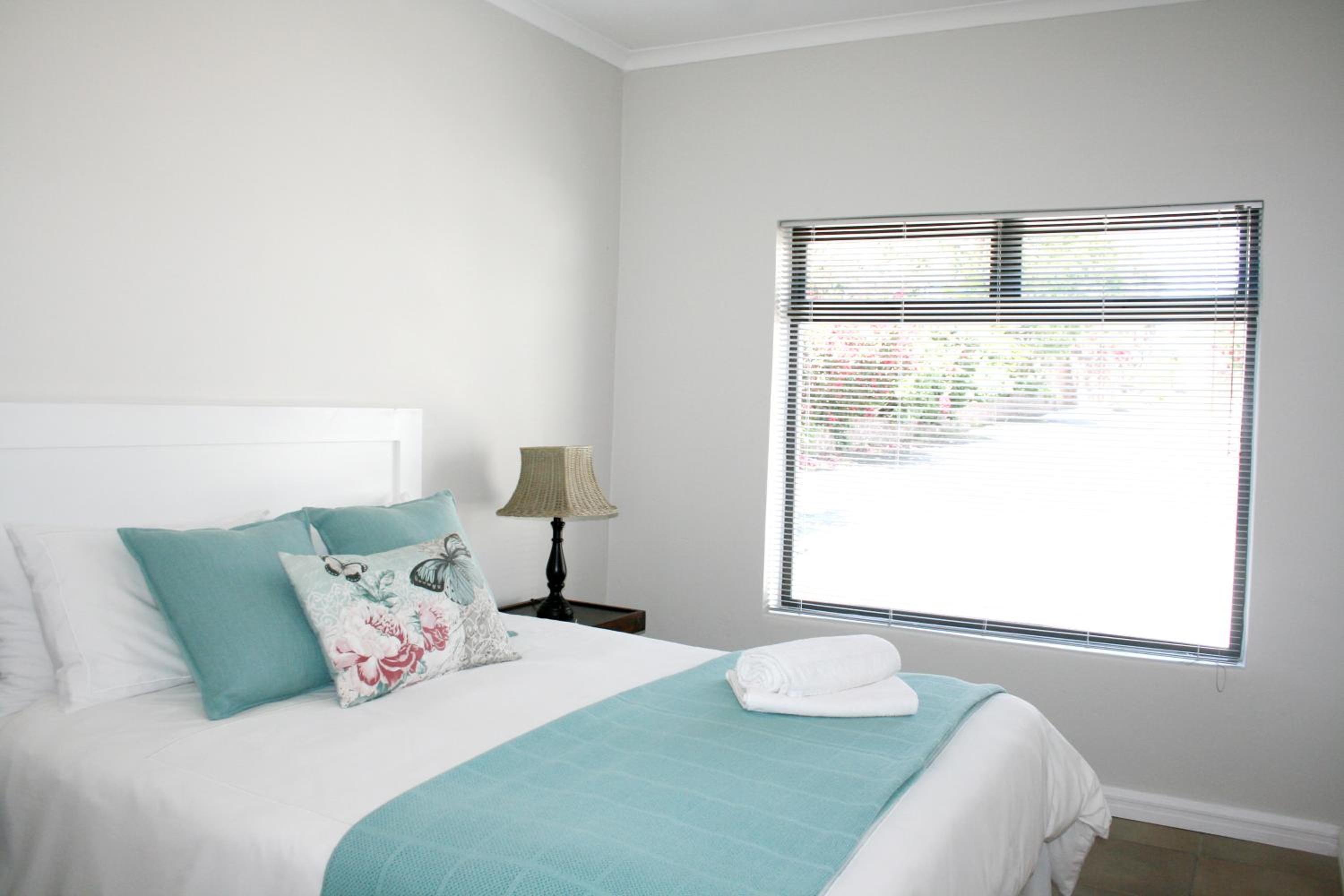 Family Suite - Photo 12