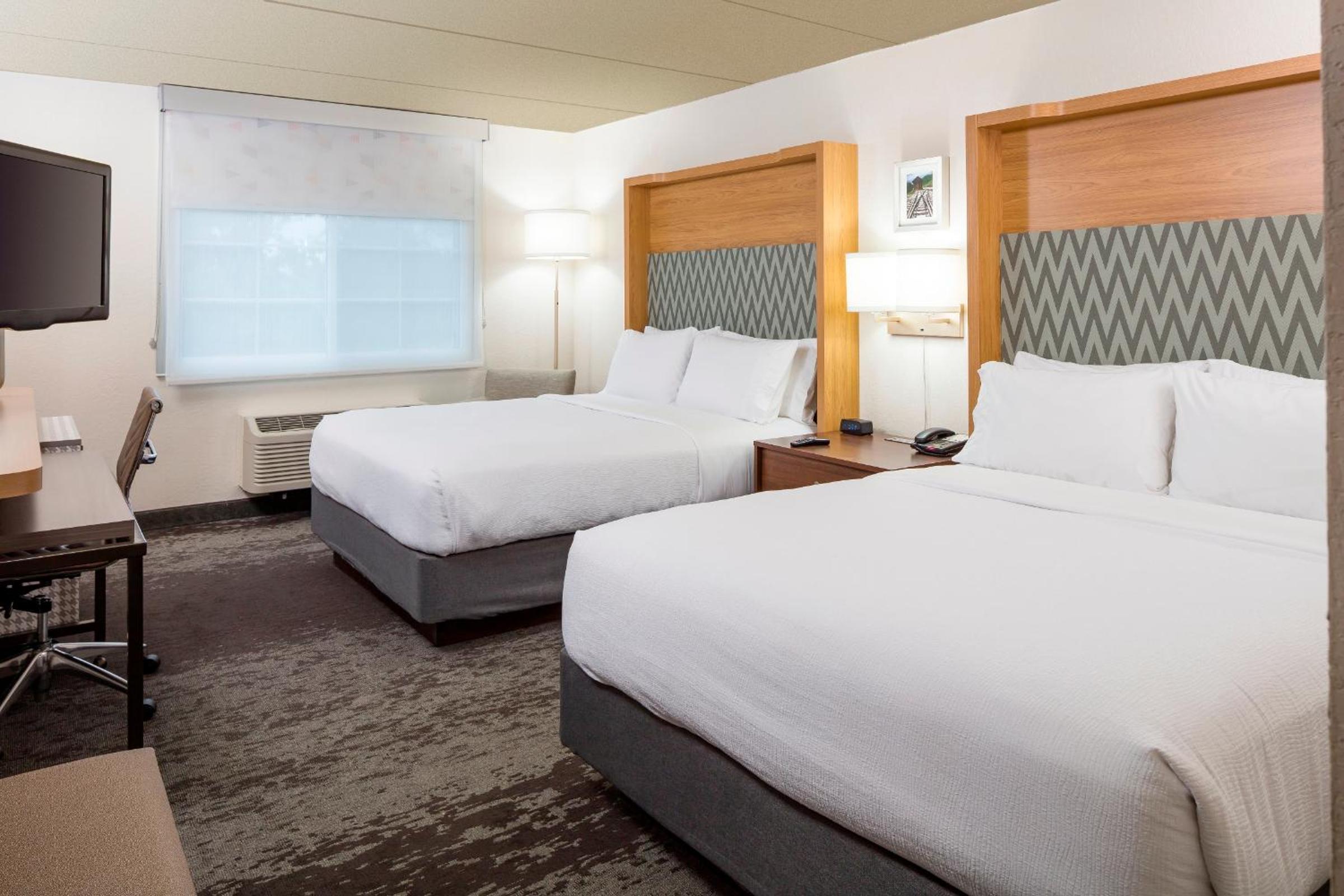 Standard Room - Photo 3