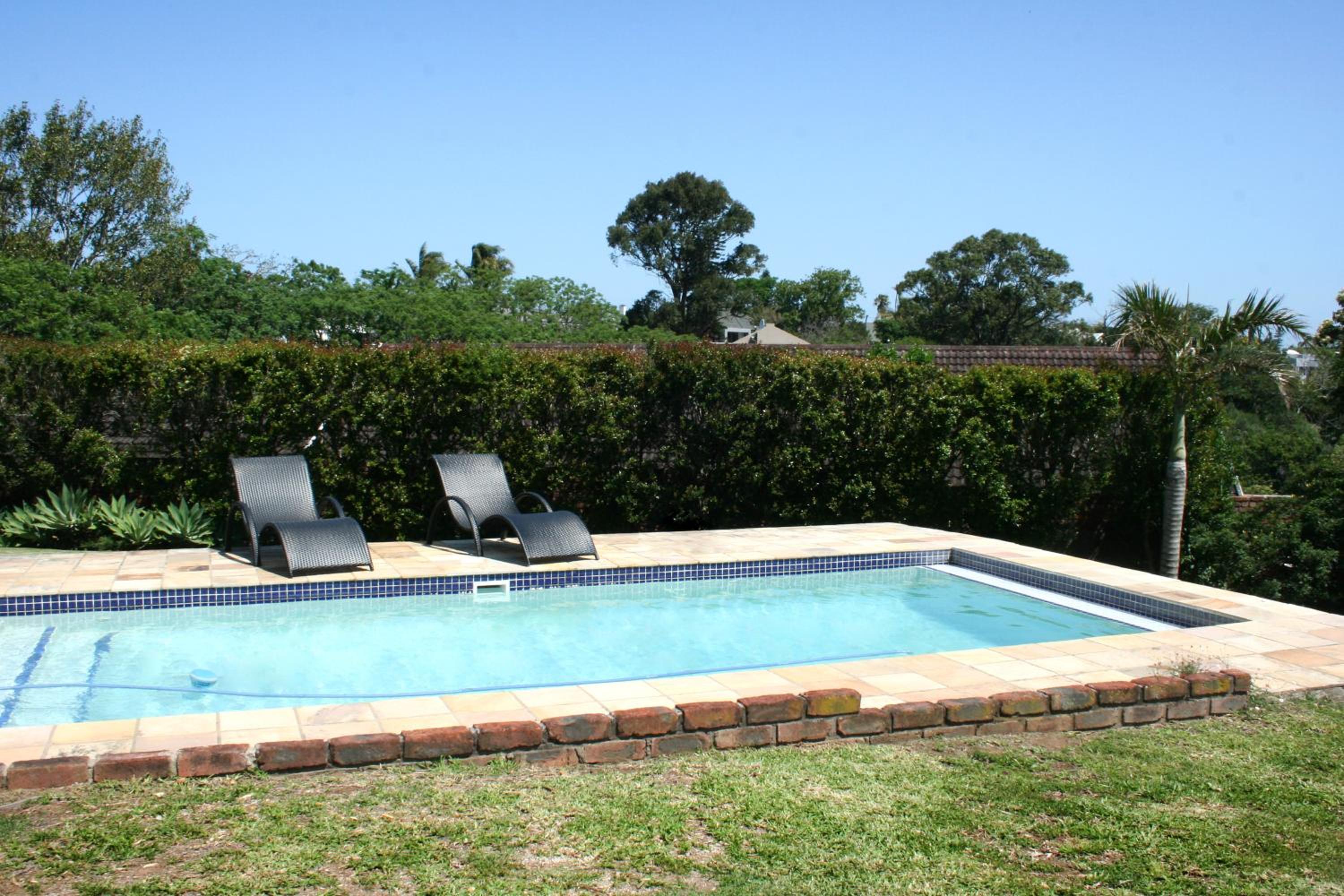 Family Suite - Photo 6
