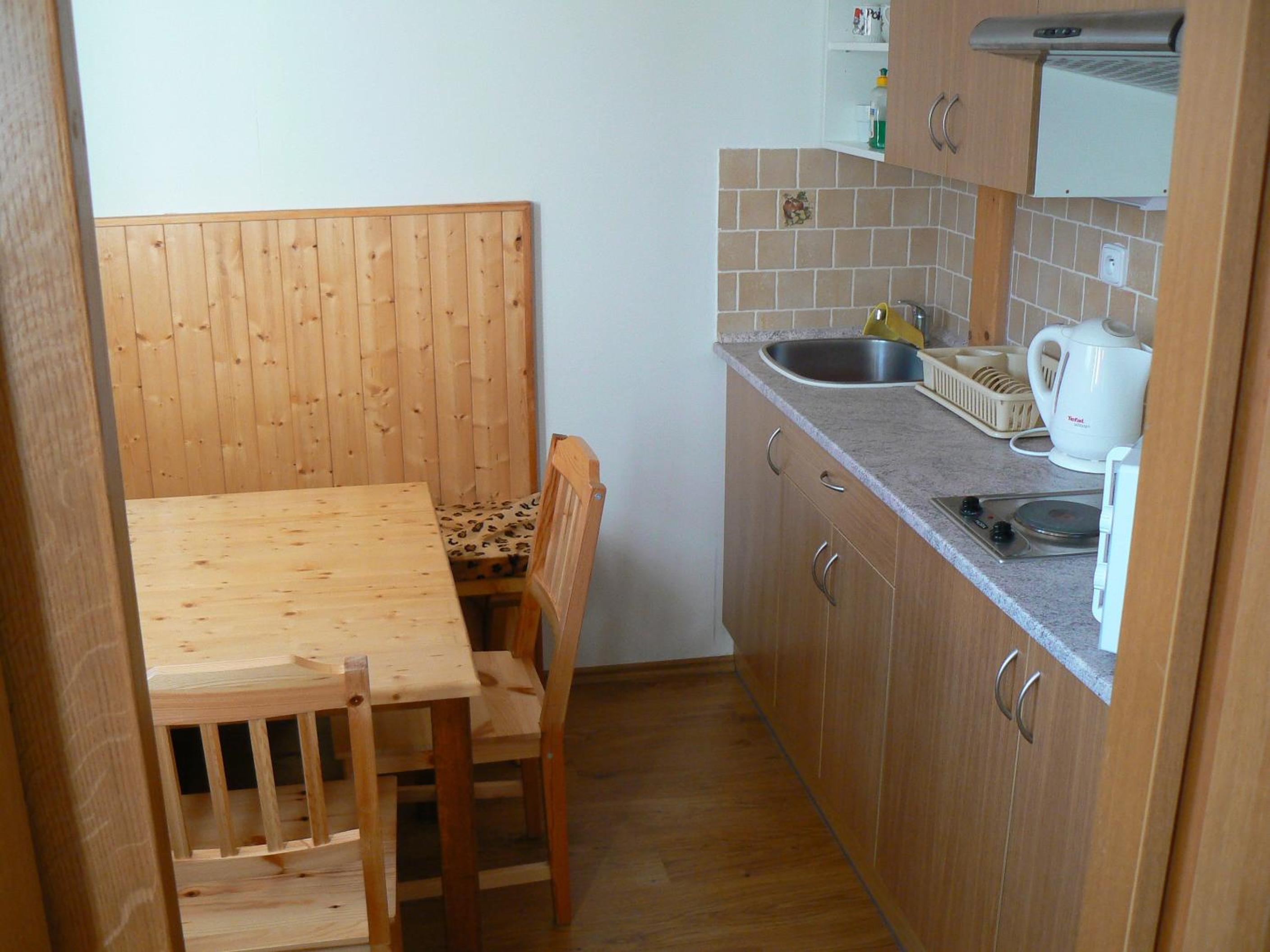 Apartment (7 Adults) photo 3