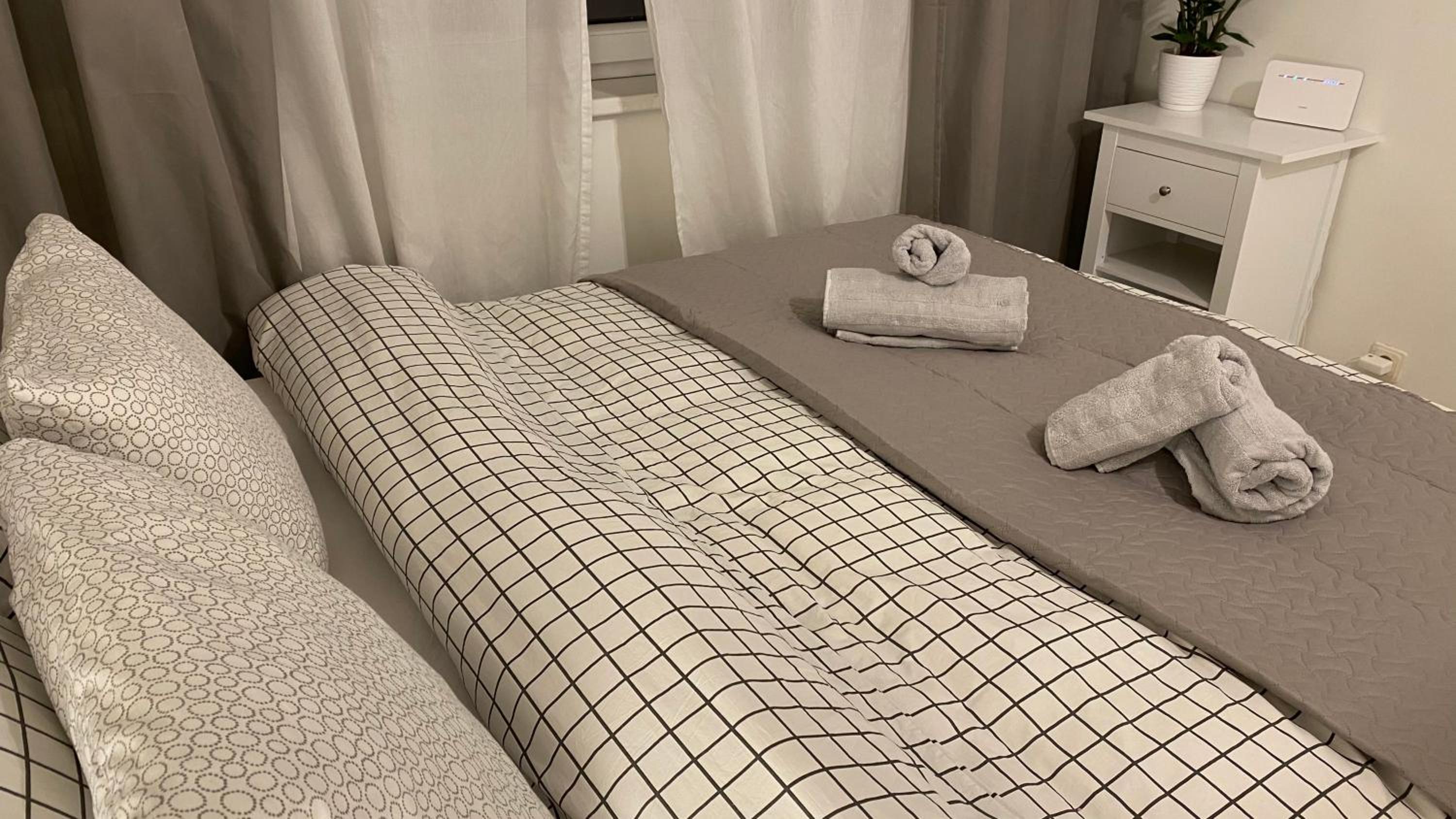 Apartment - Photo 28