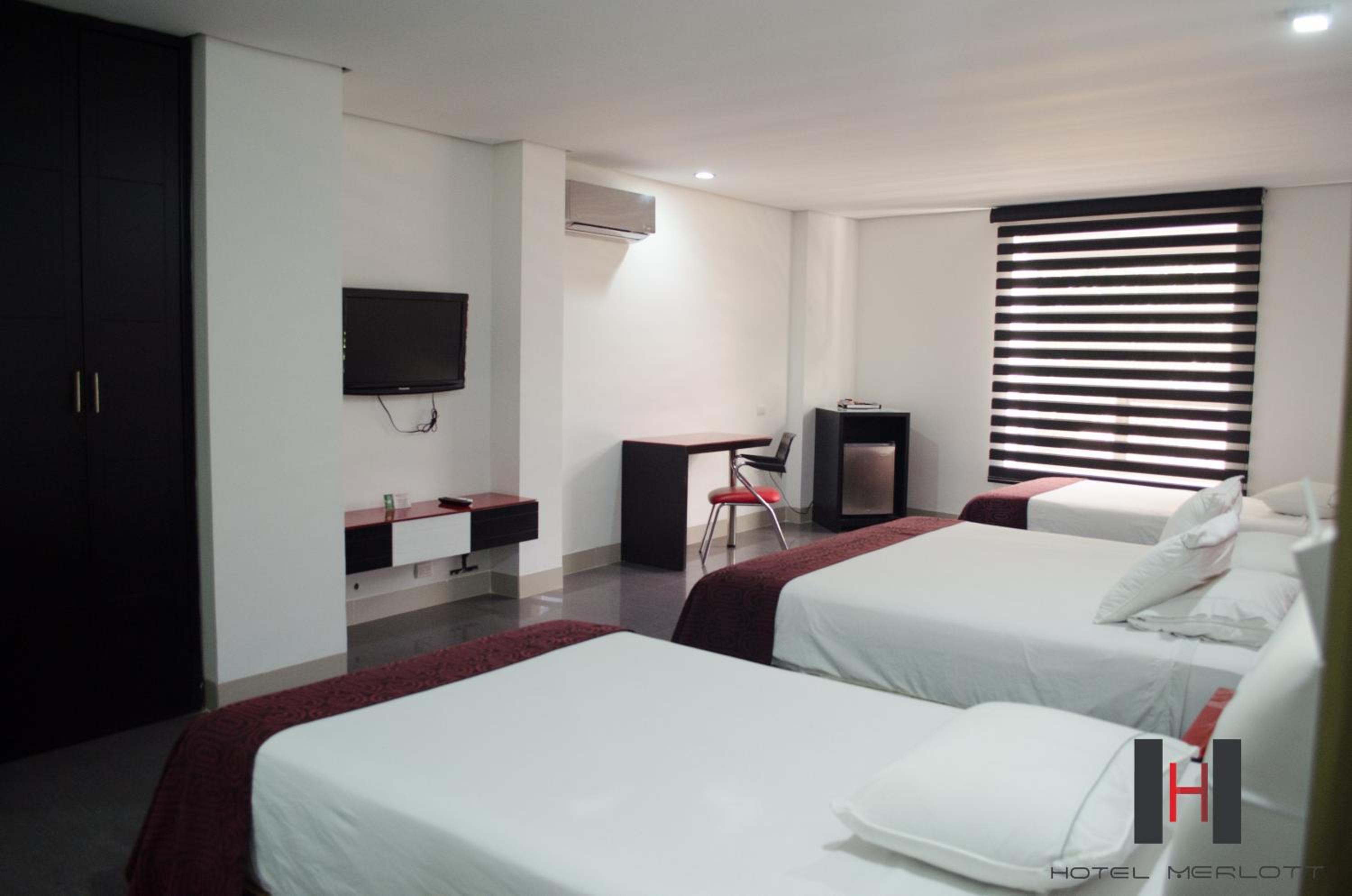 Triple Room photo 1
