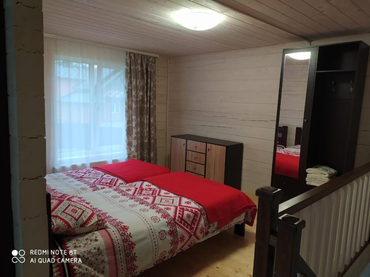 Duplex Suite photo 1