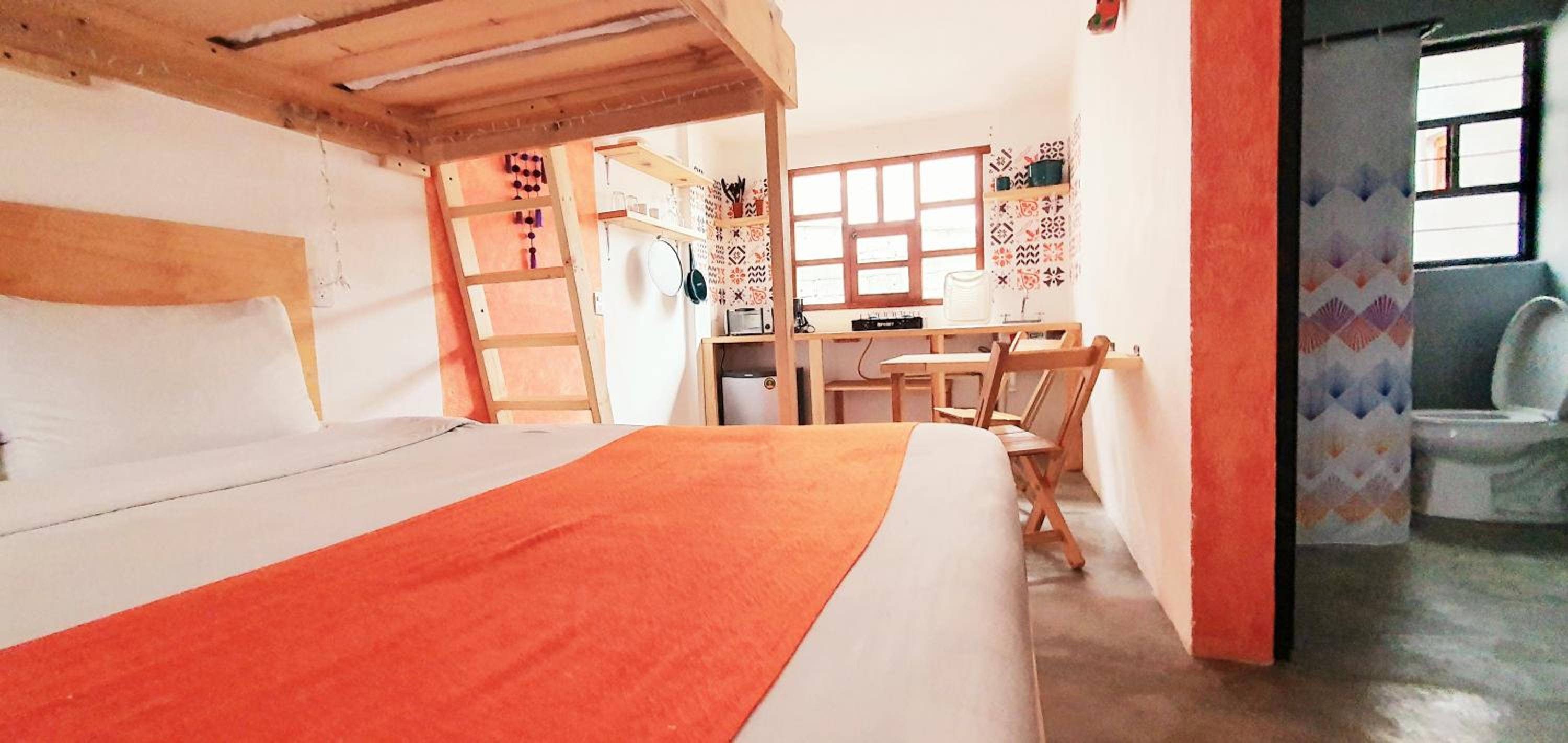Family Studio photo 3