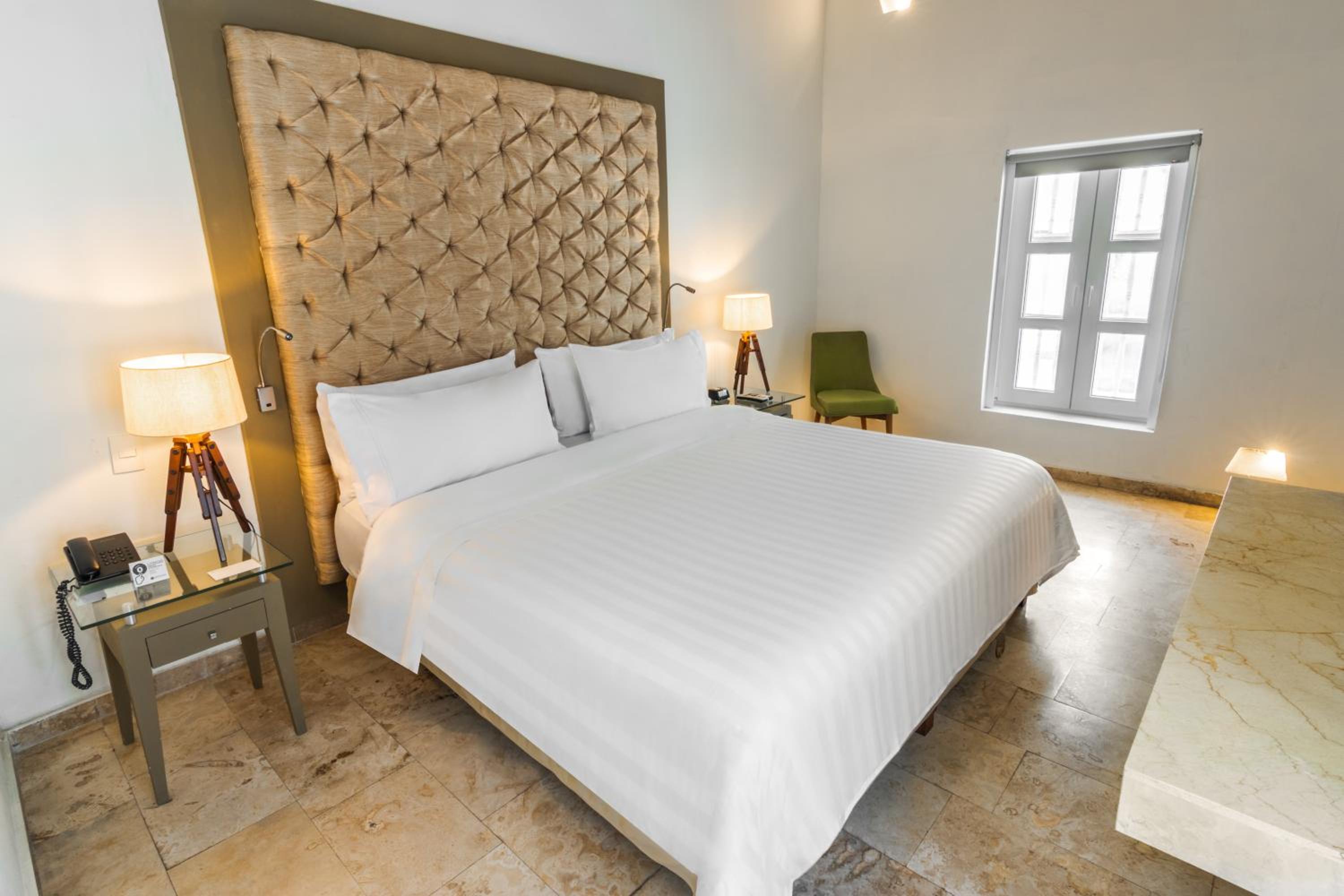 Standard Room photo 1