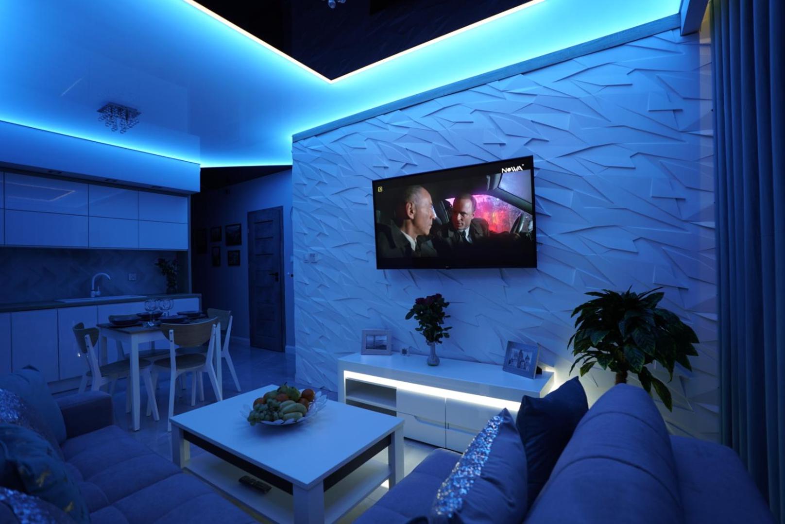 Two-Bedroom Apartment - Photo 62