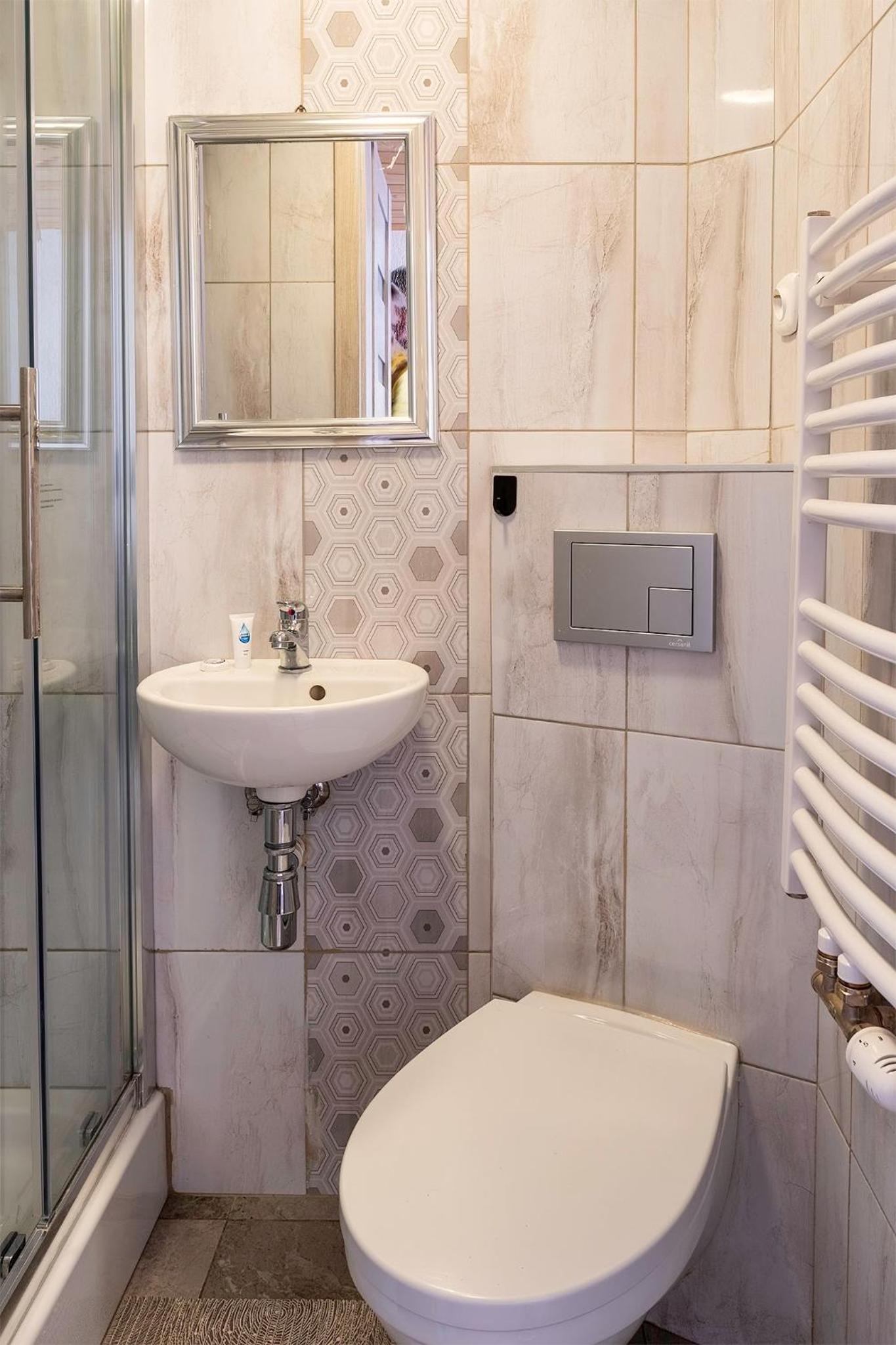 Deluxe Double Room - Photo 2