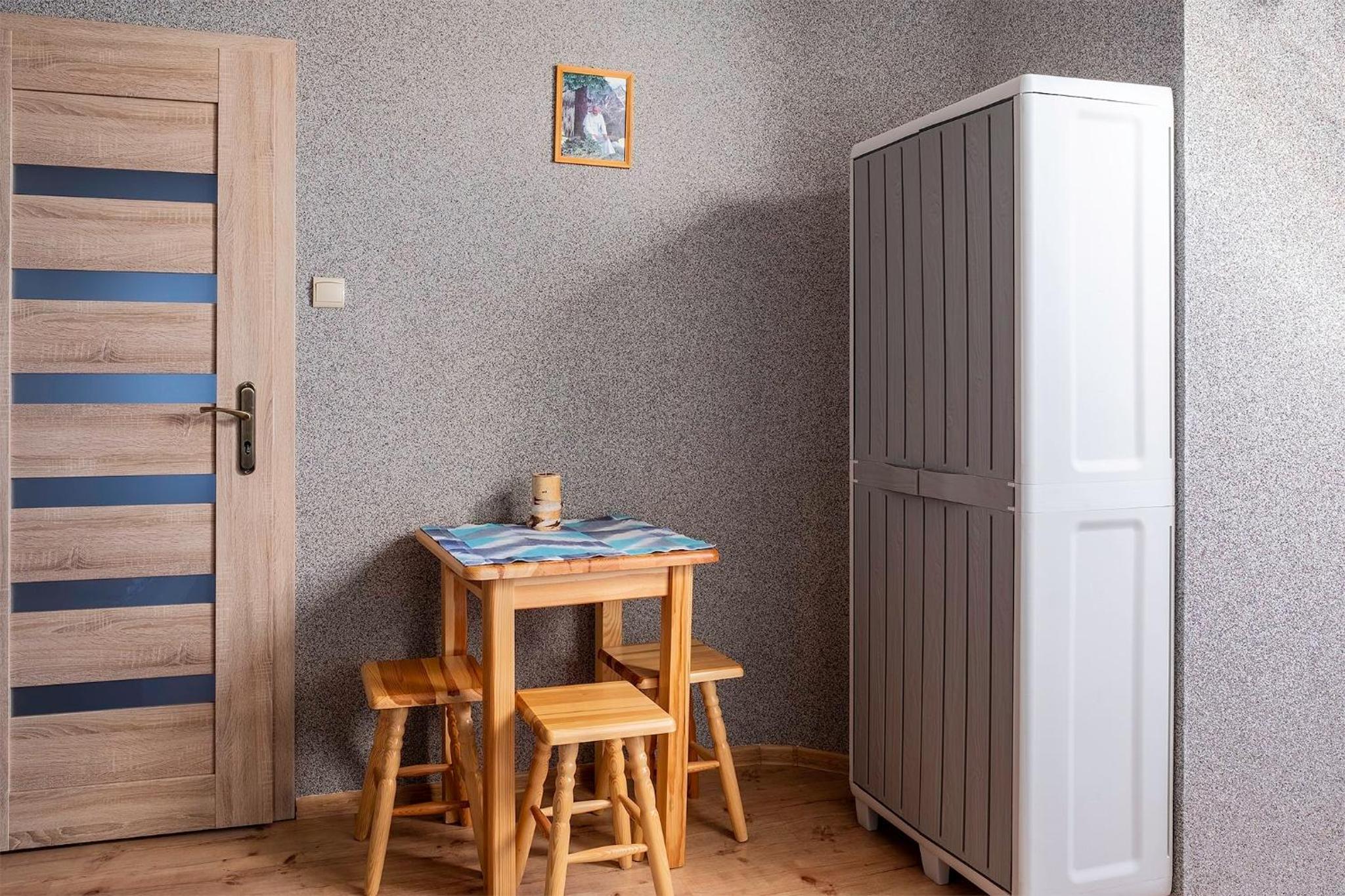 Triple Room - Photo 6