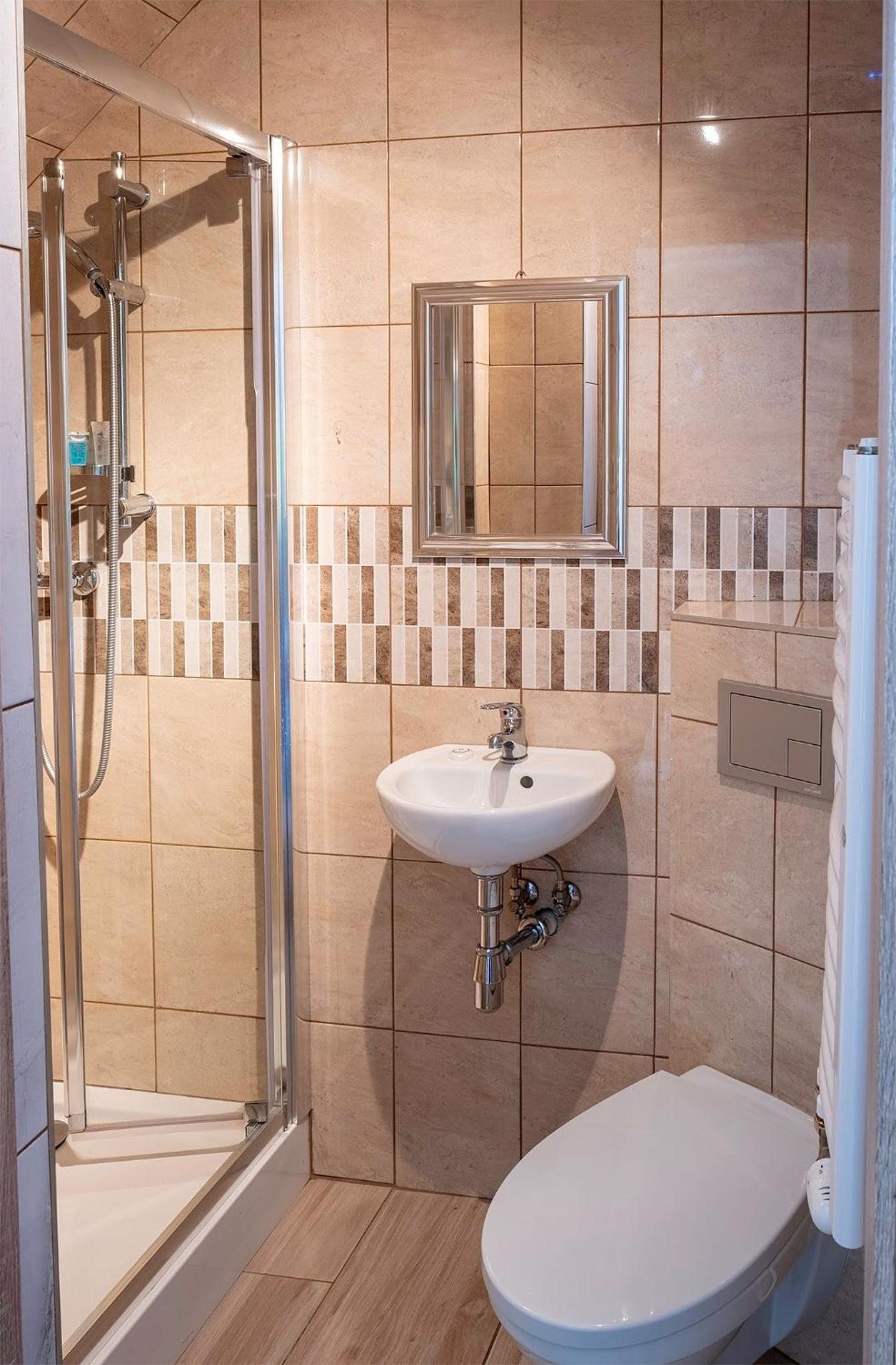 Triple Room - Photo 4