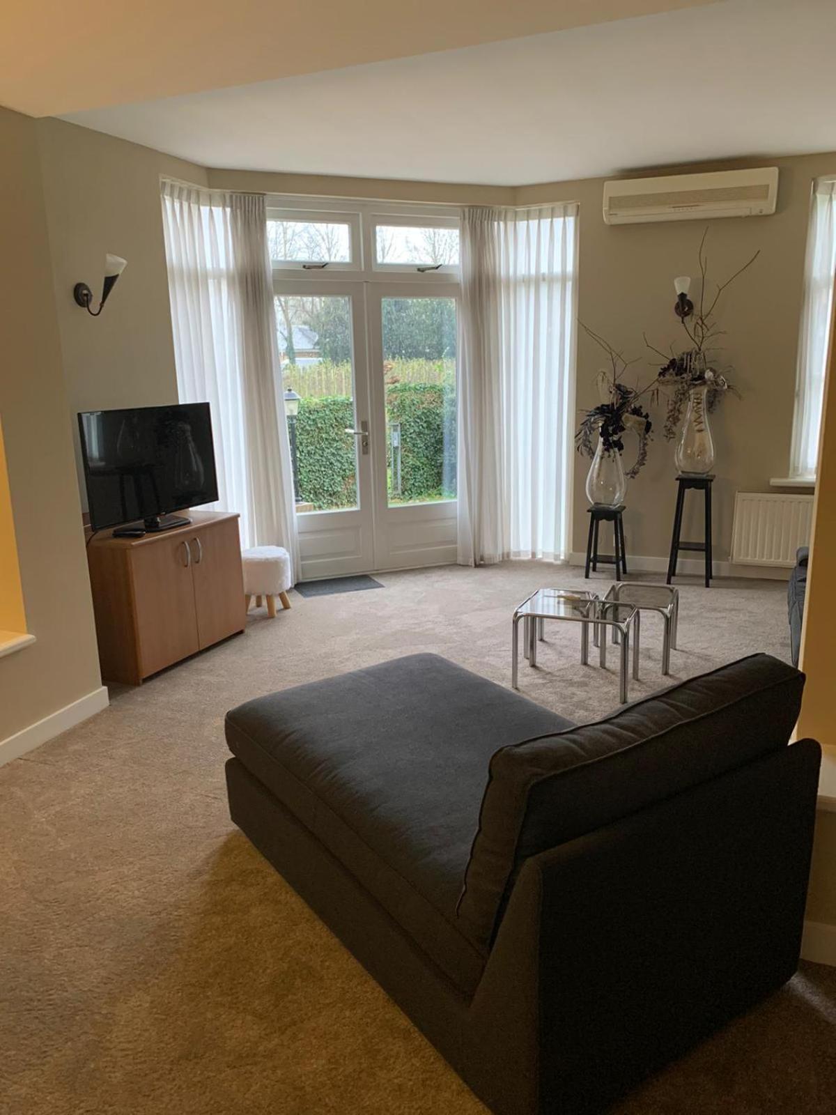 Family Suite photo 1