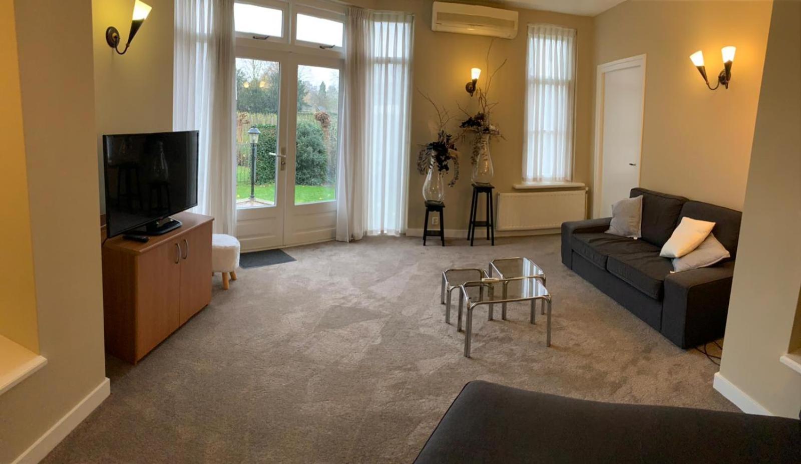 Family Suite photo 2