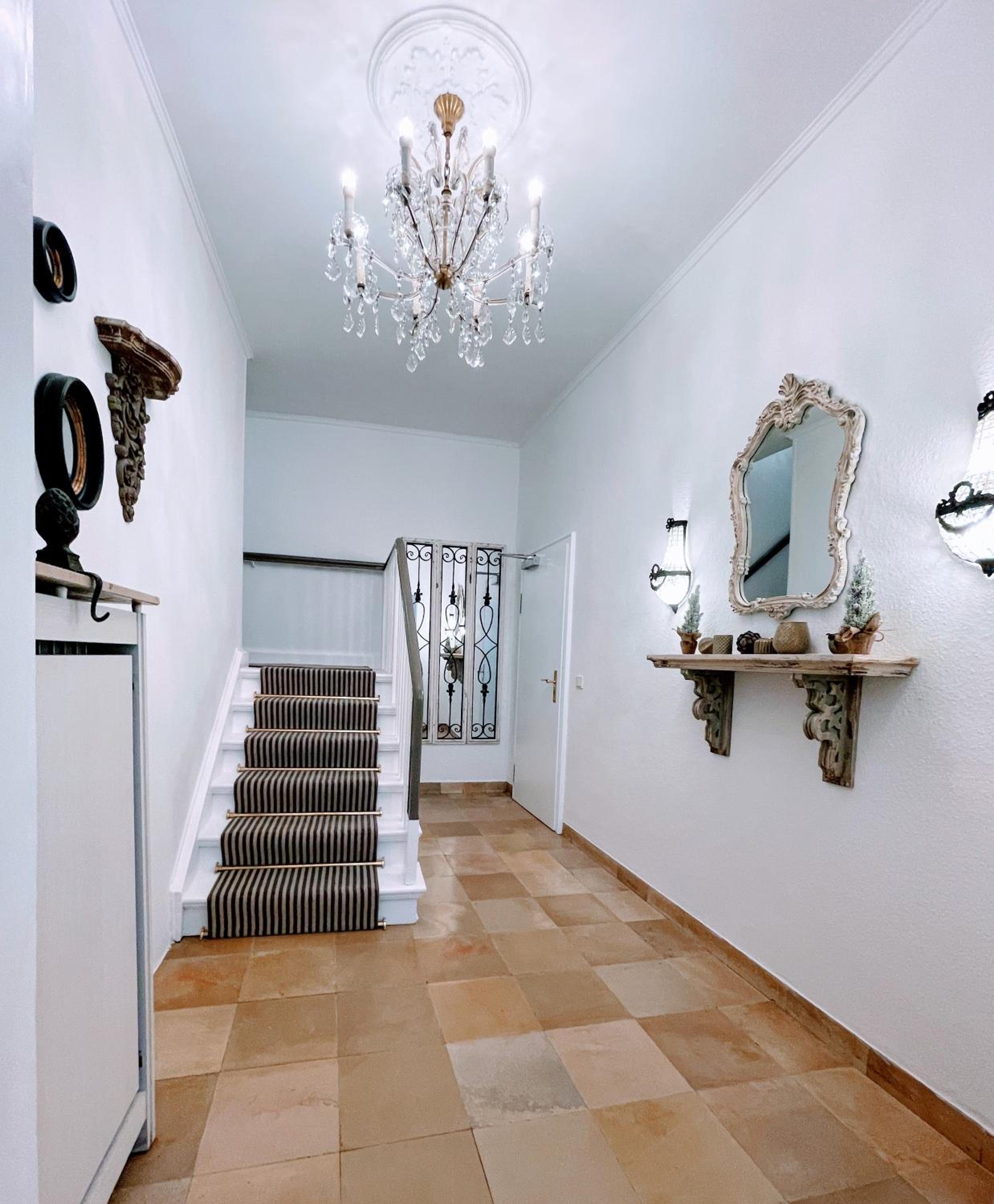 Large Single Room photo 2
