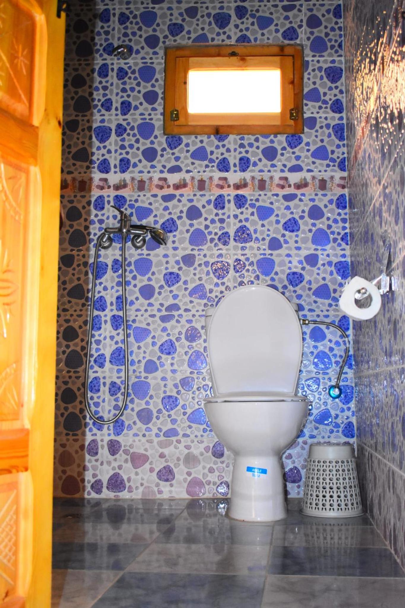 Triple Room - Photo 1