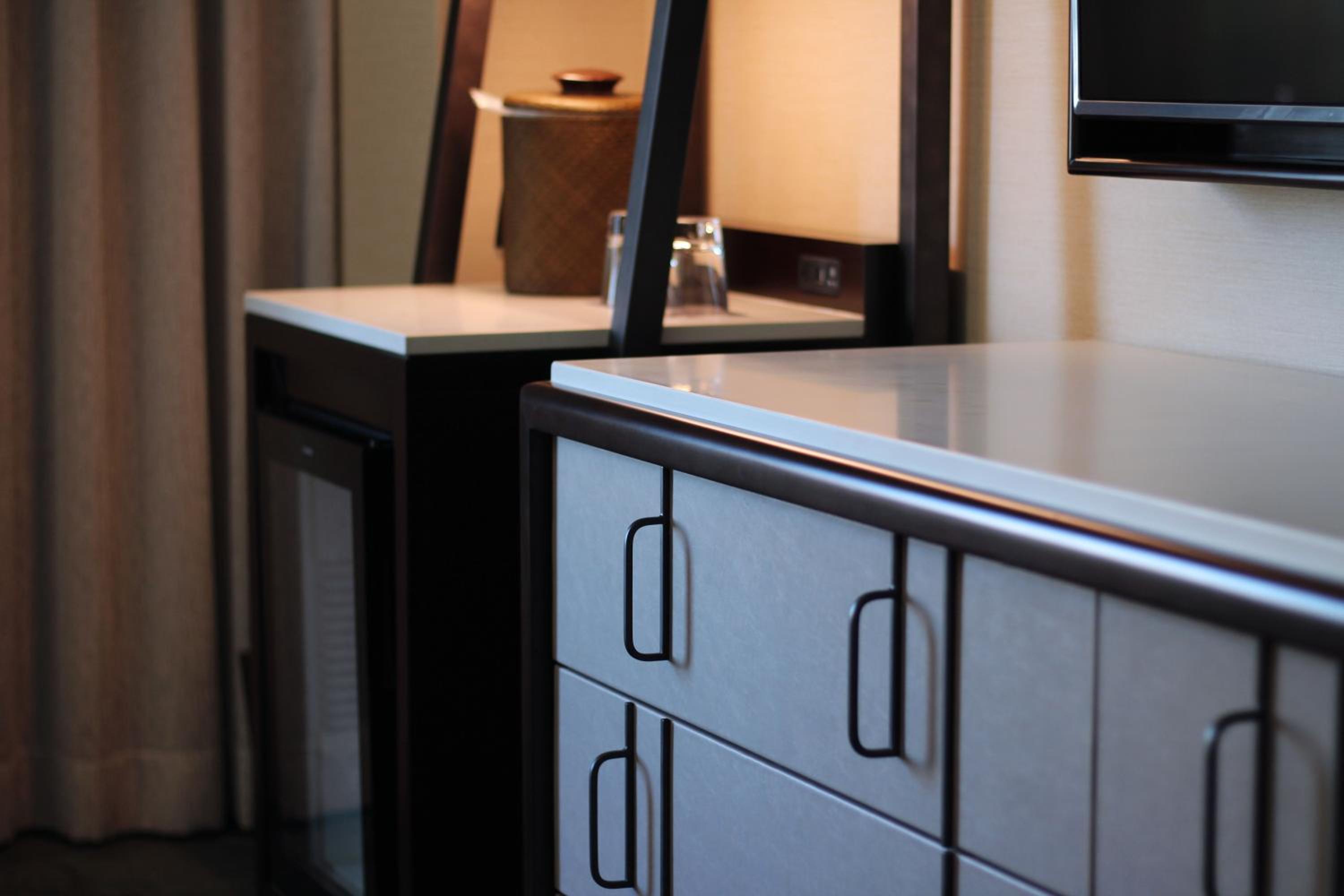 King Room - Photo 5