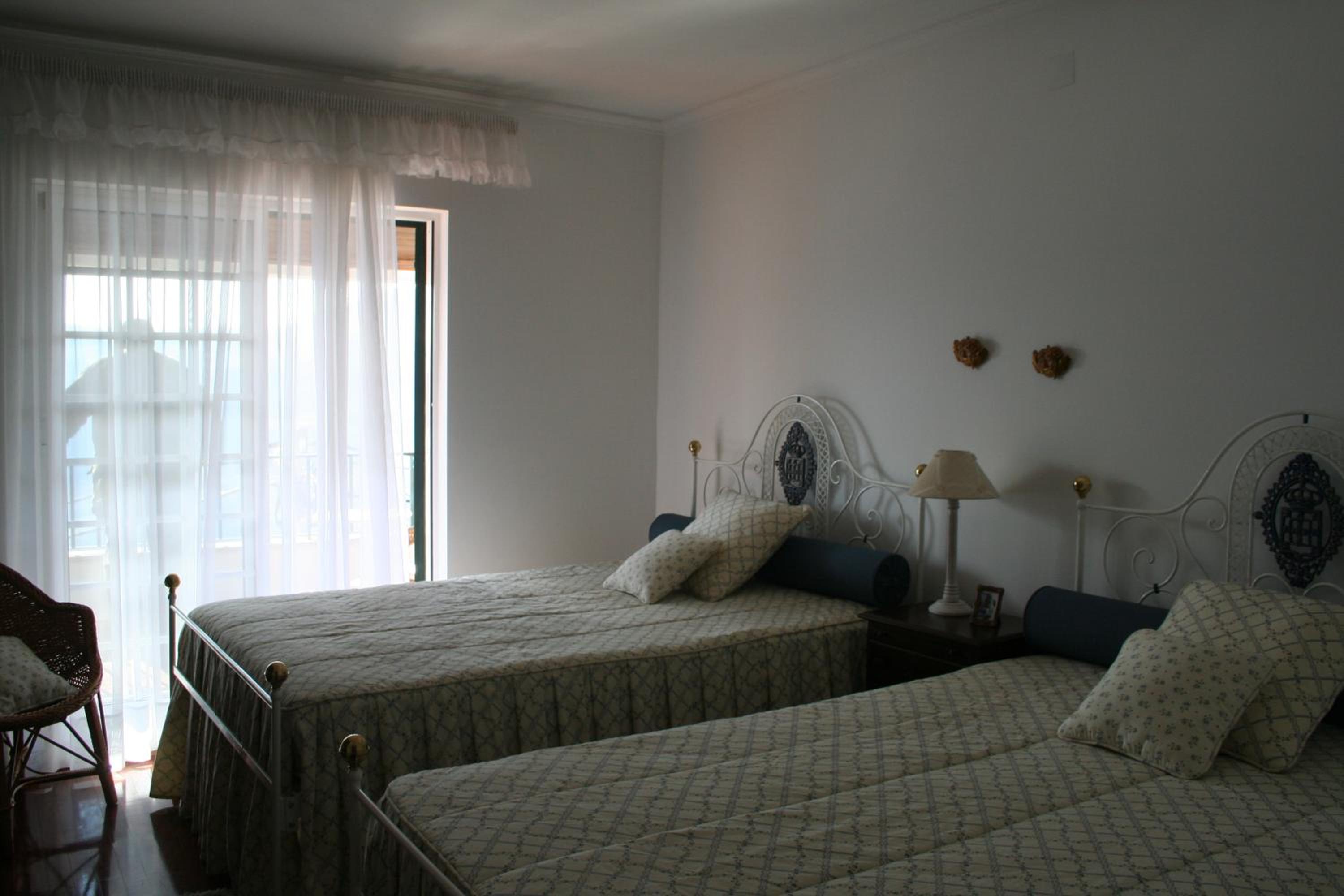 Quadruple Room photo 2