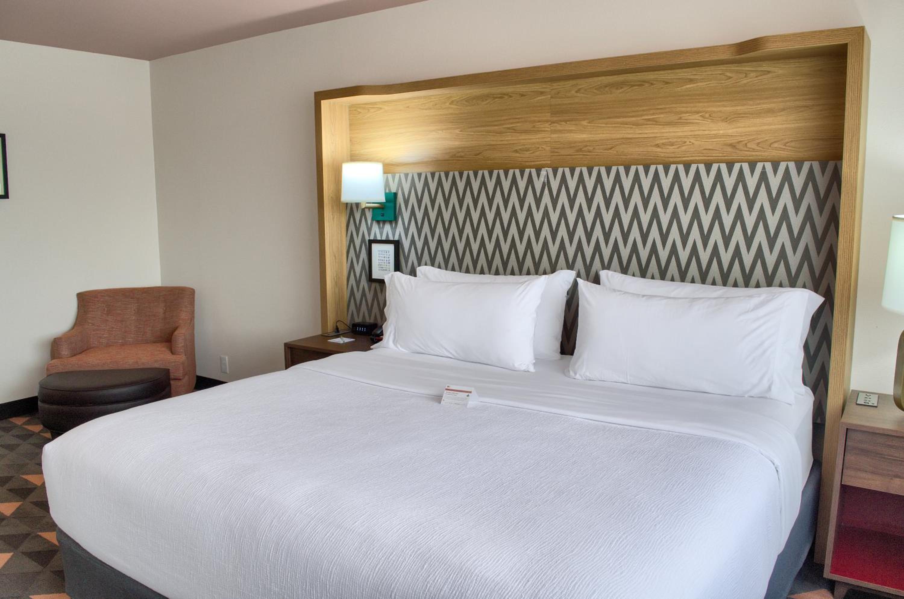 Standard Room - Photo 3