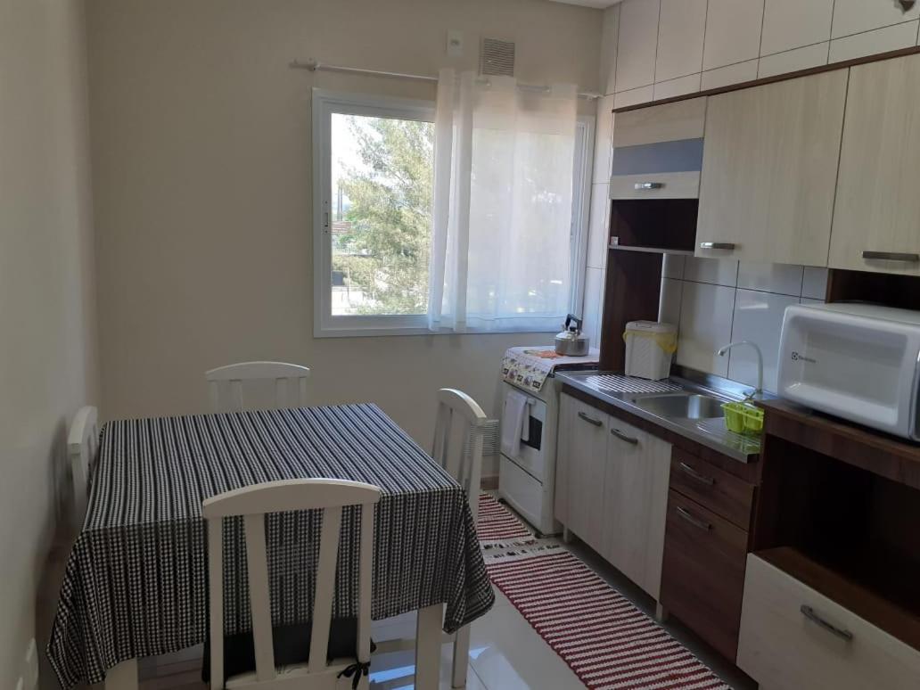 Apartment - Photo 6