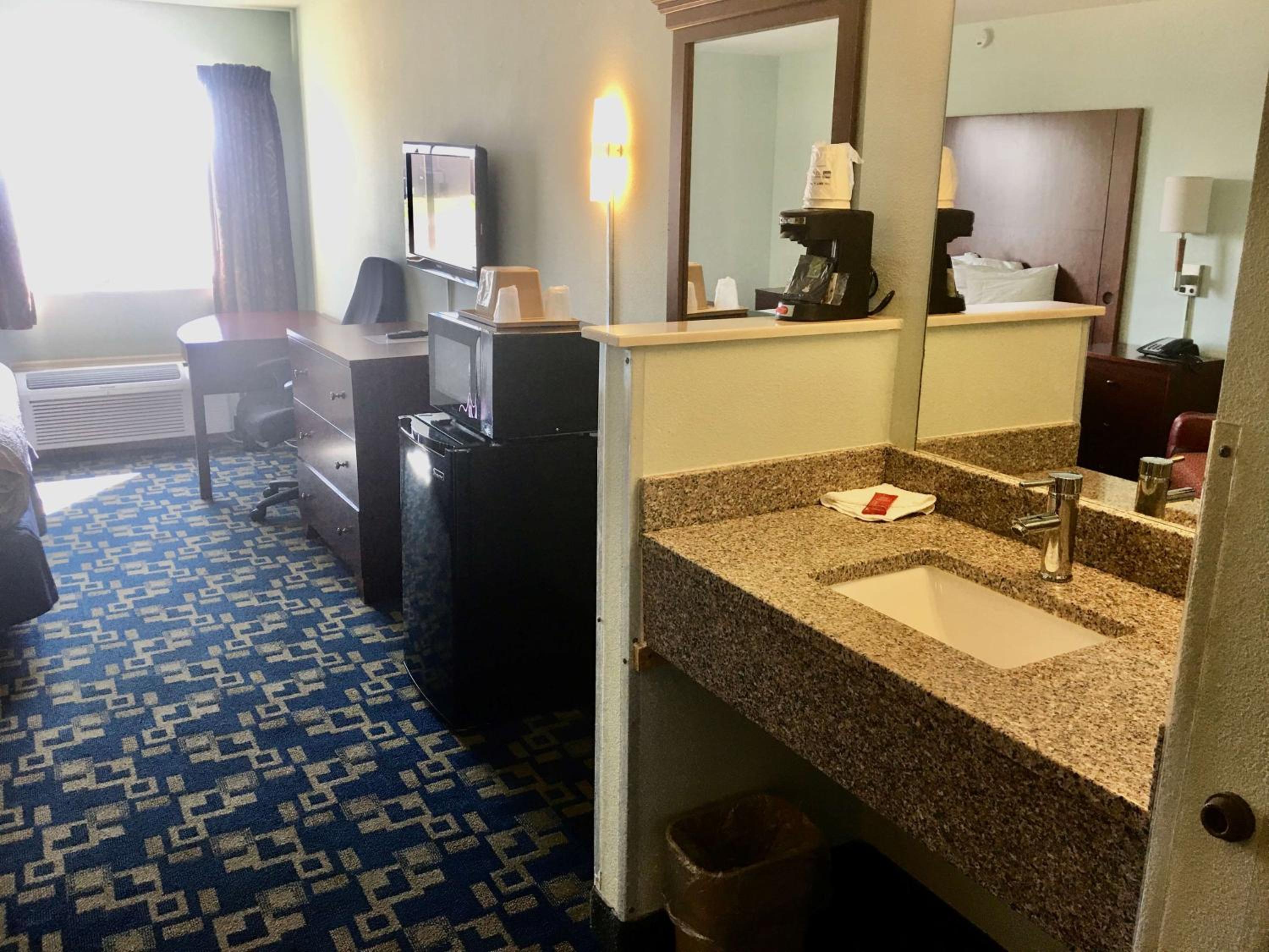 King Room - Photo 1