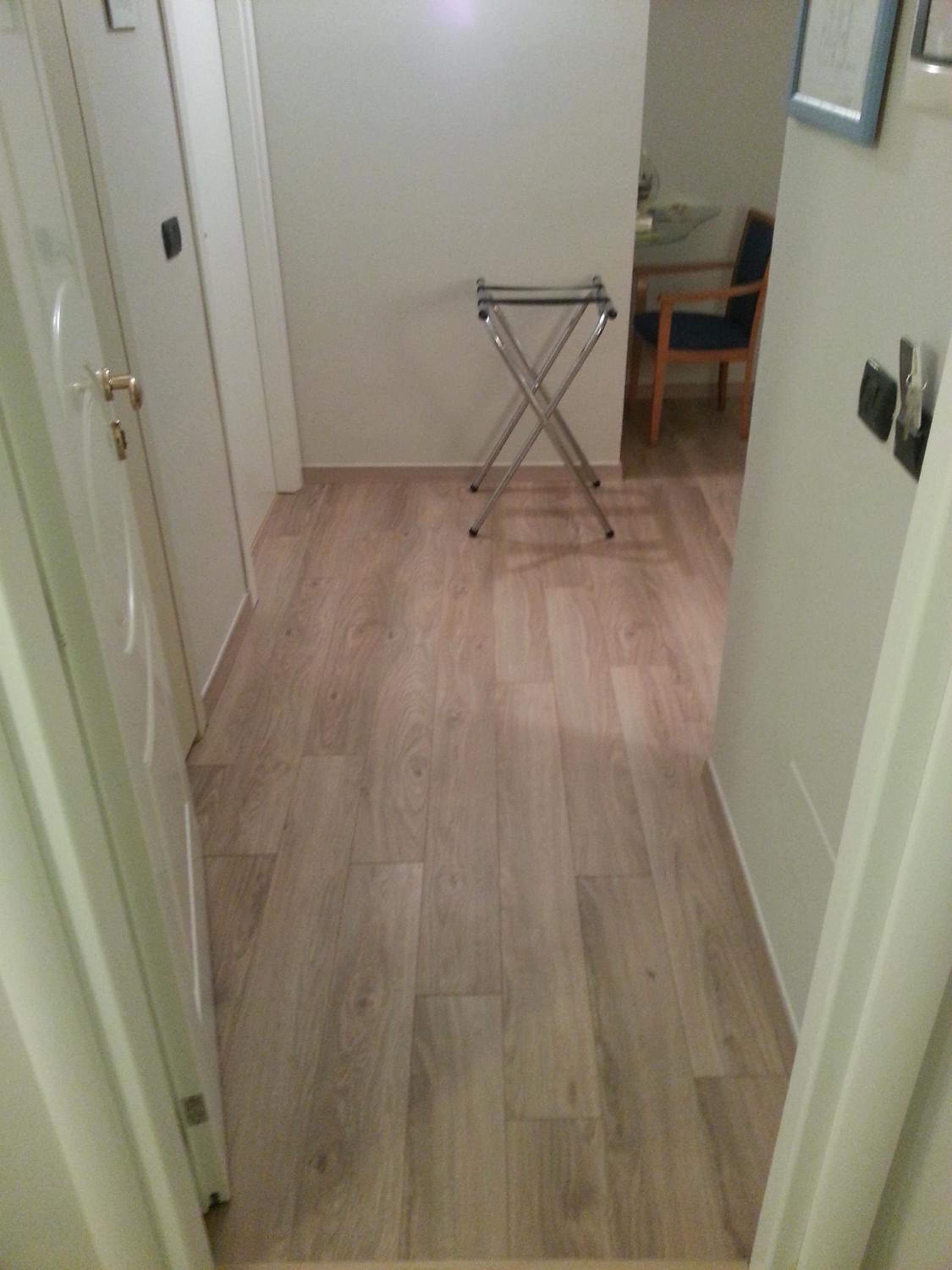 Double or Twin Room - Photo 14