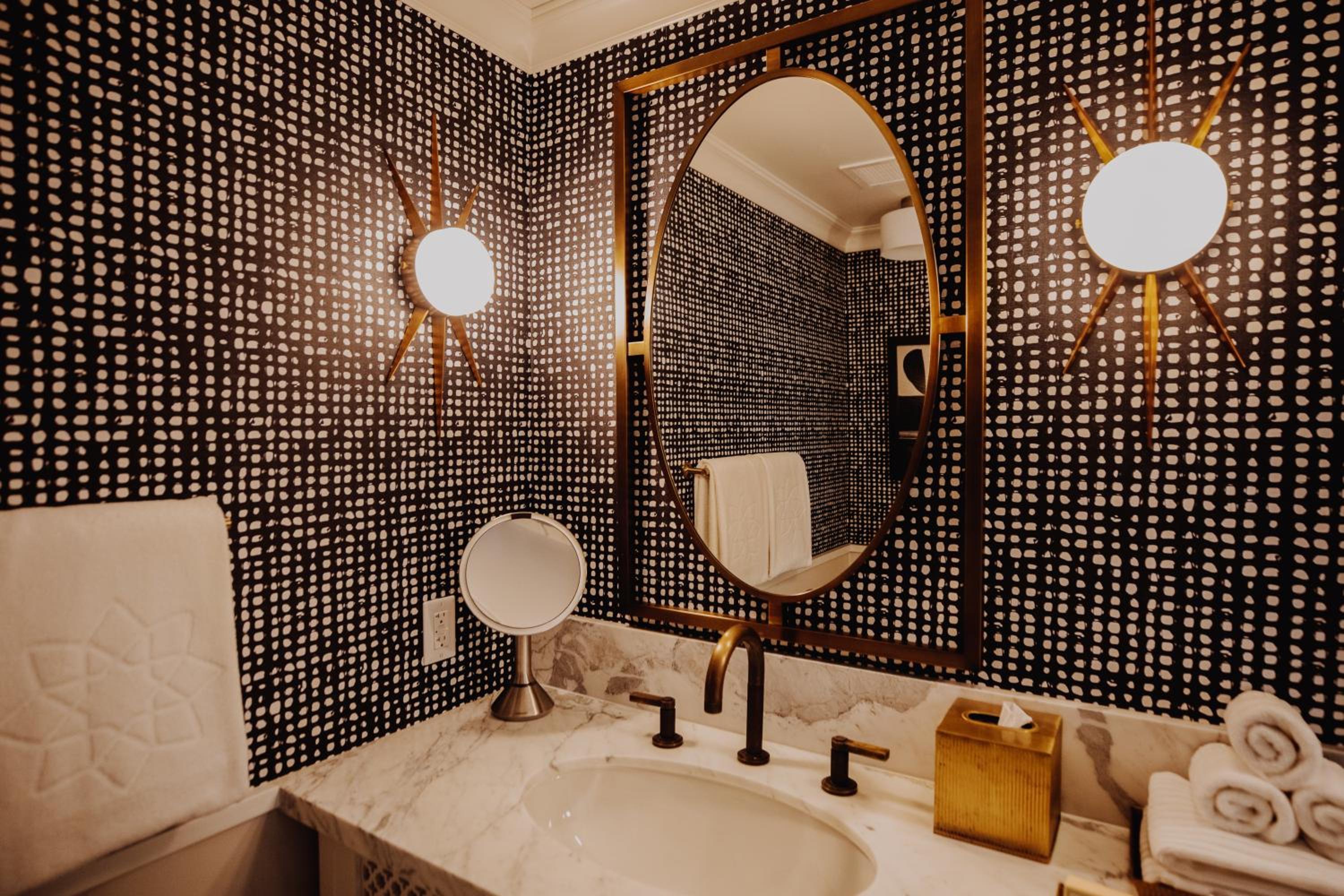 Hotel Californian, Foto 3