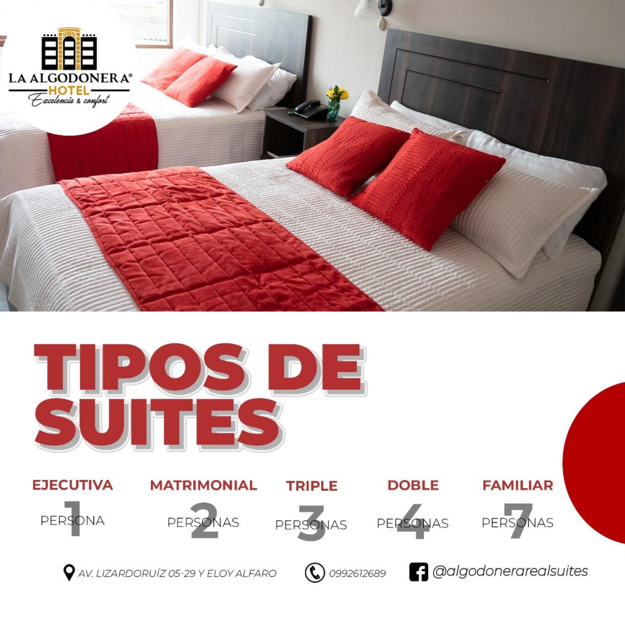 Double or Twin Room photo 3