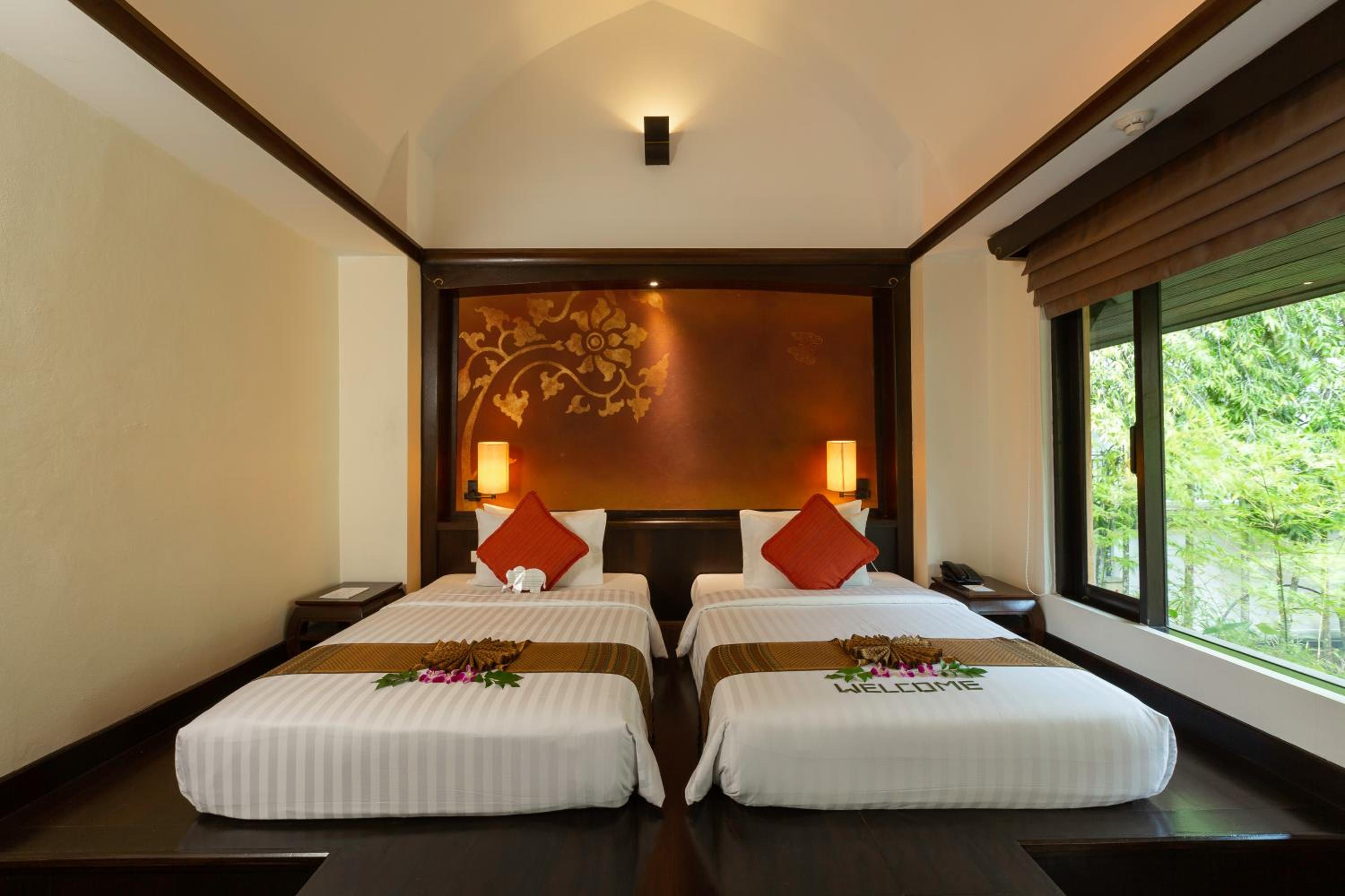 Tropical Villa - Photo 8