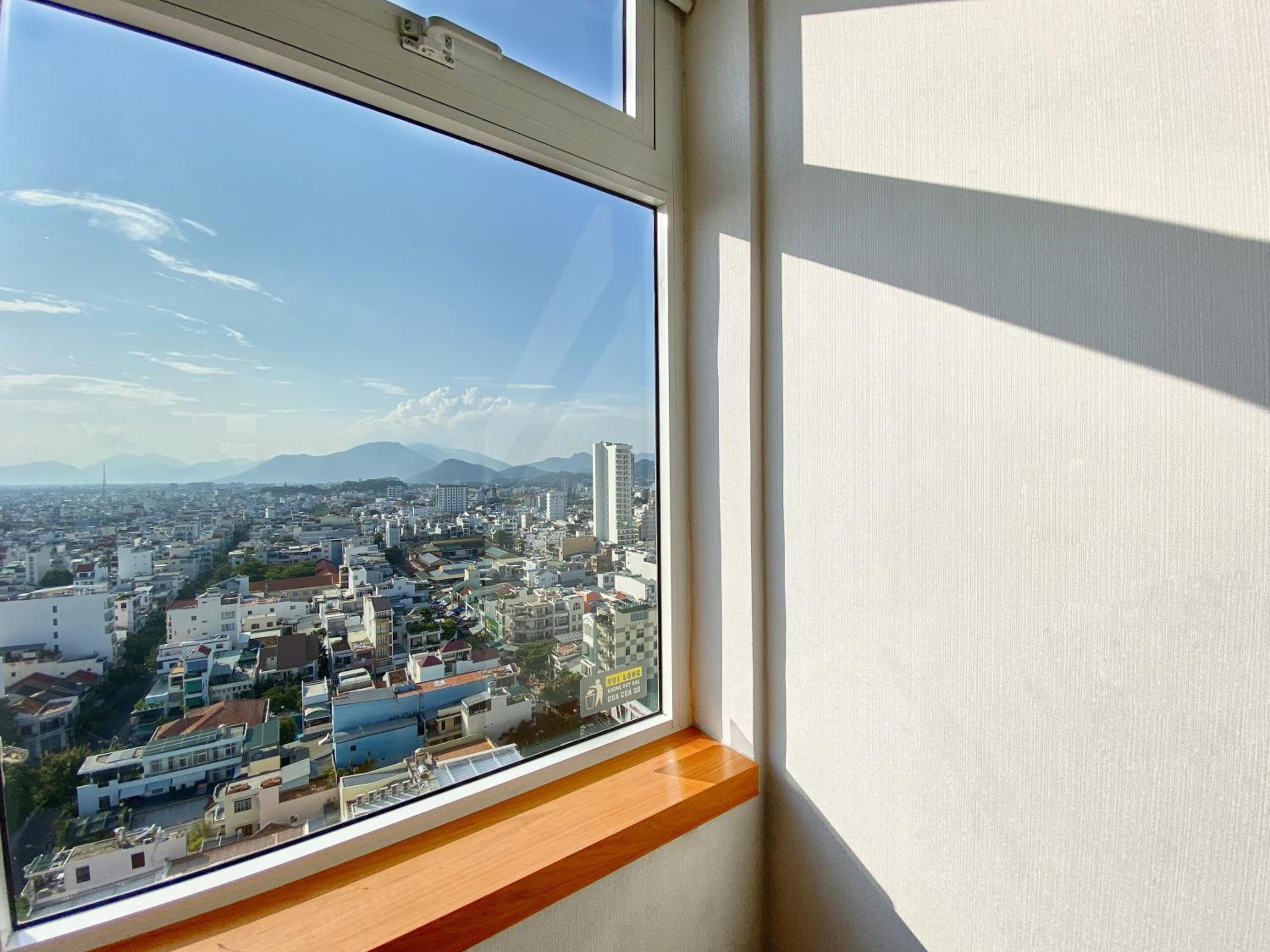 Premium Room - Photo 8