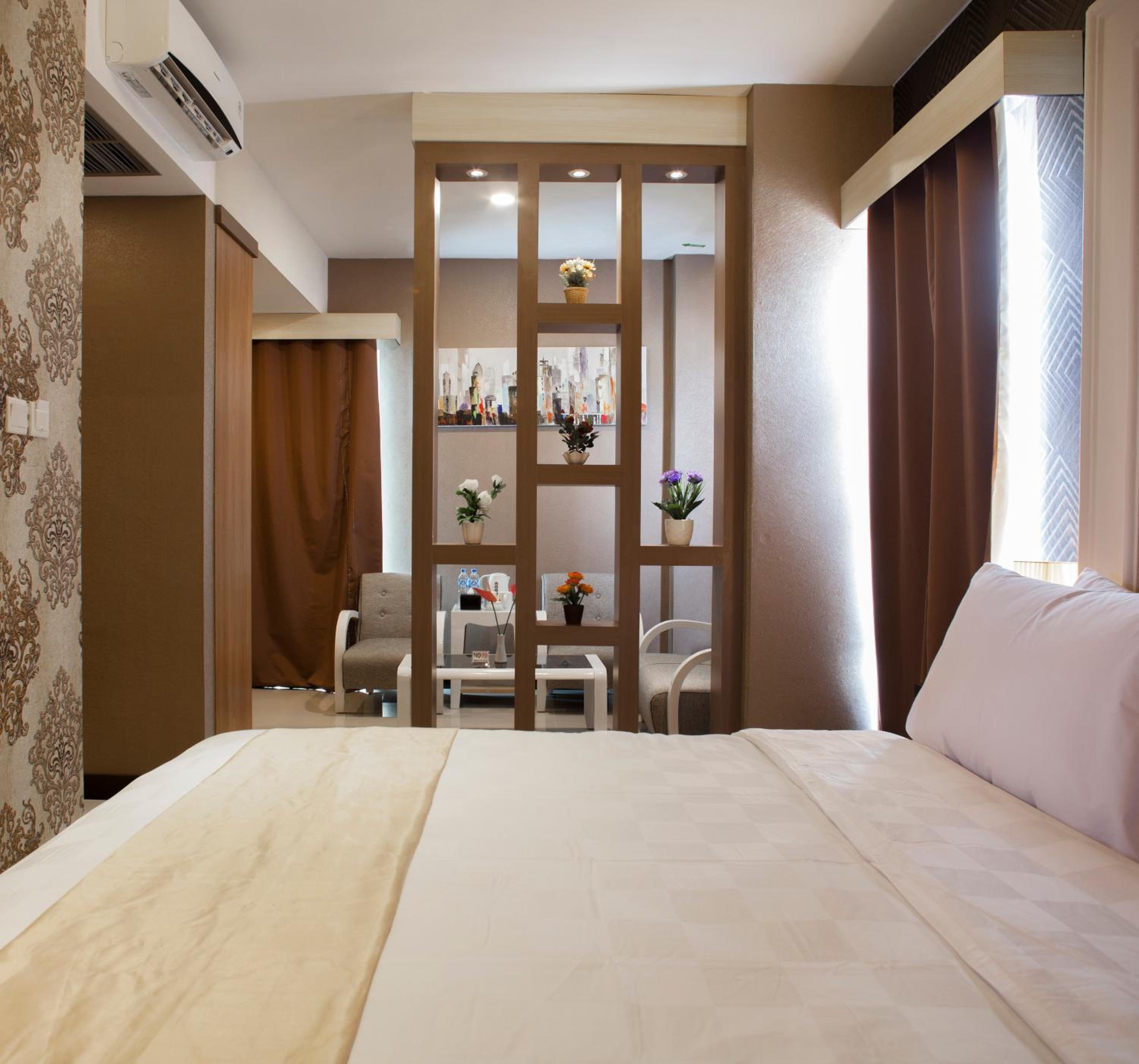 Suite photo 2