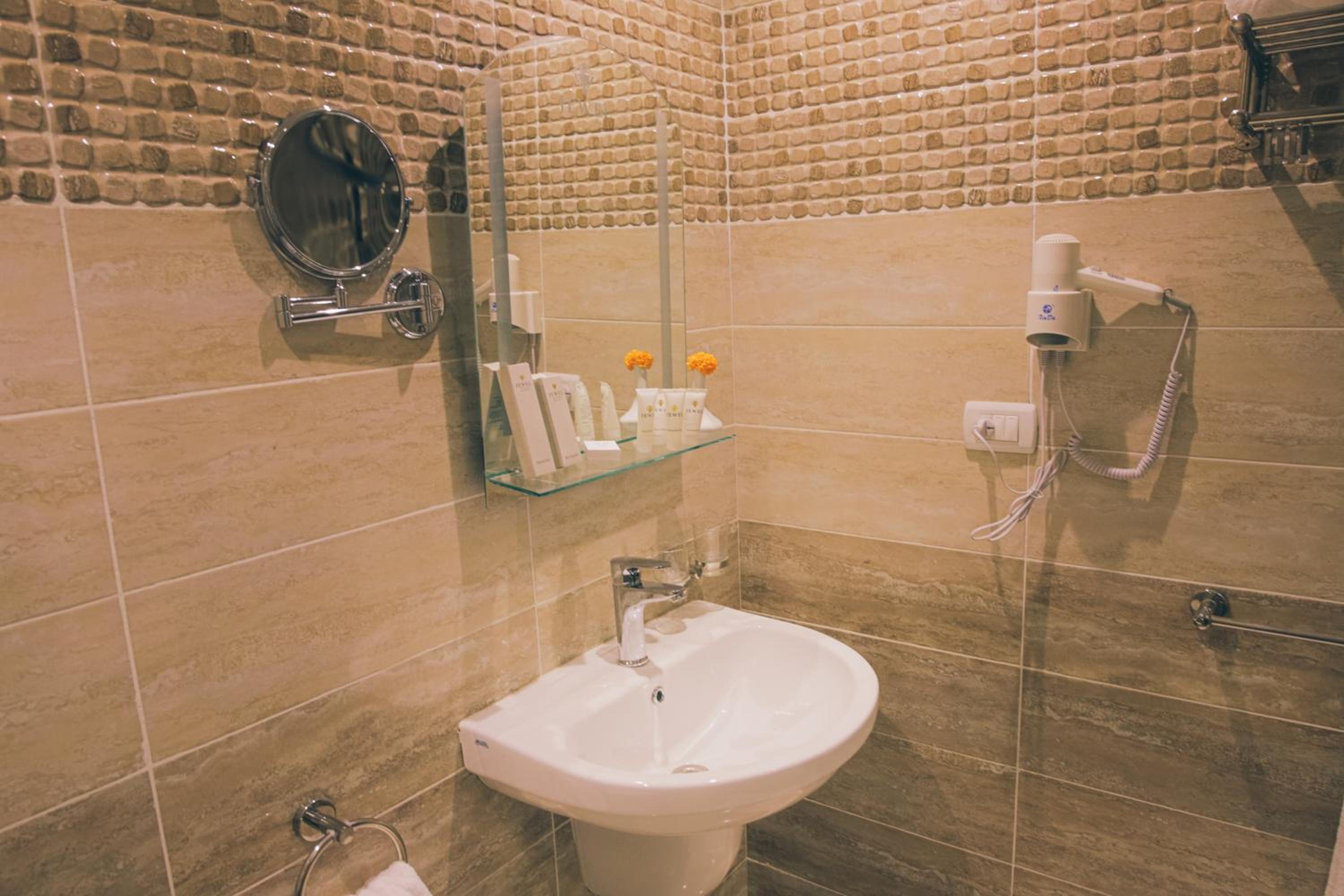 Junior Suite photo 2