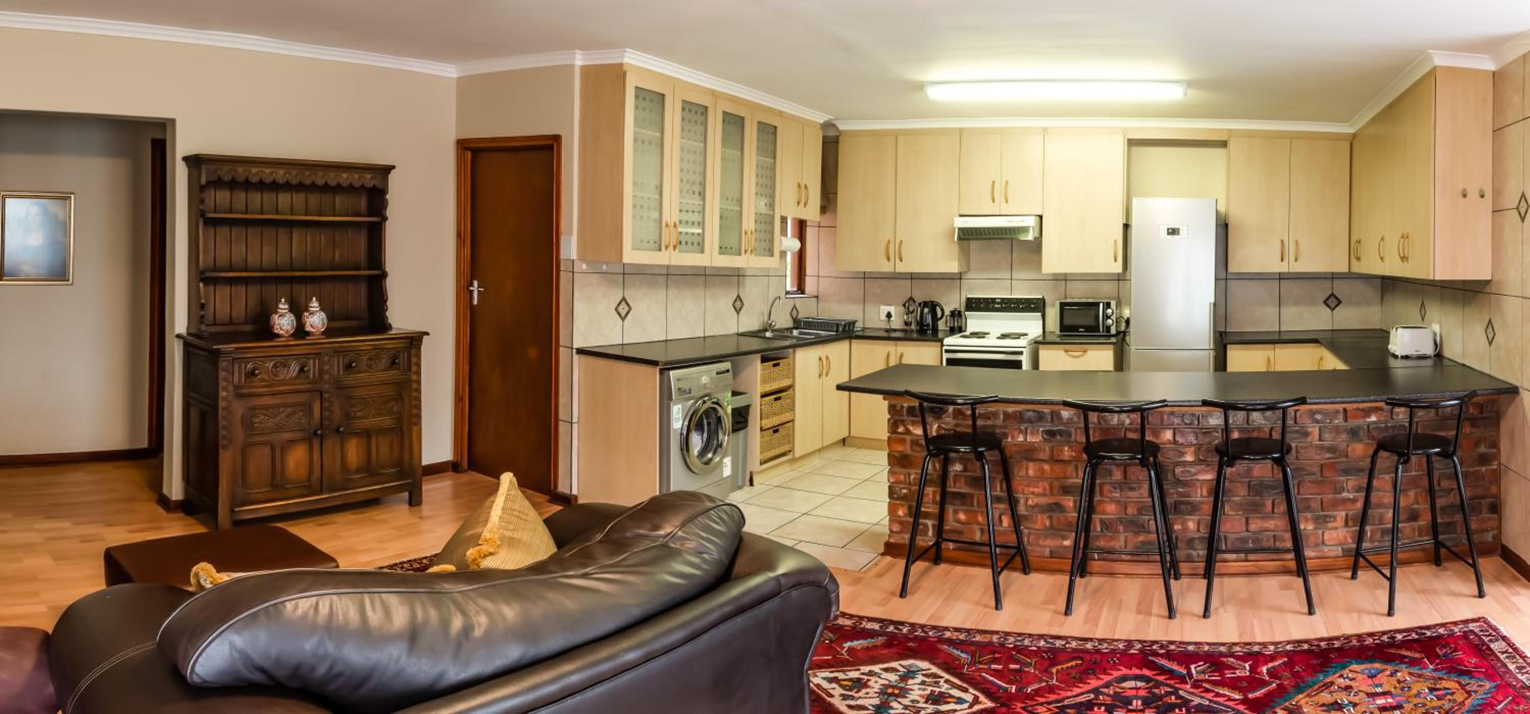  Double Room - Photo 9