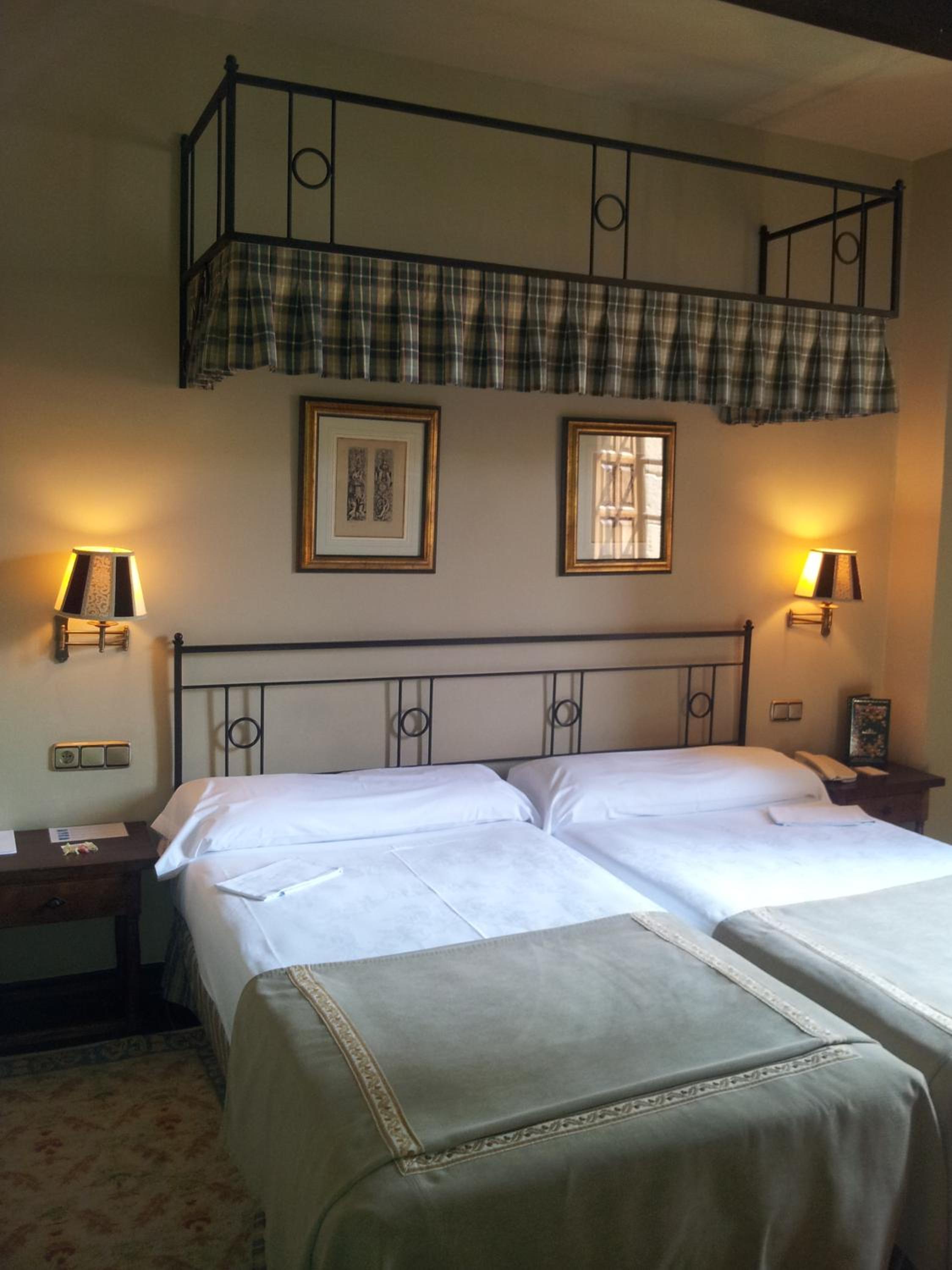Junior Suite photo 3