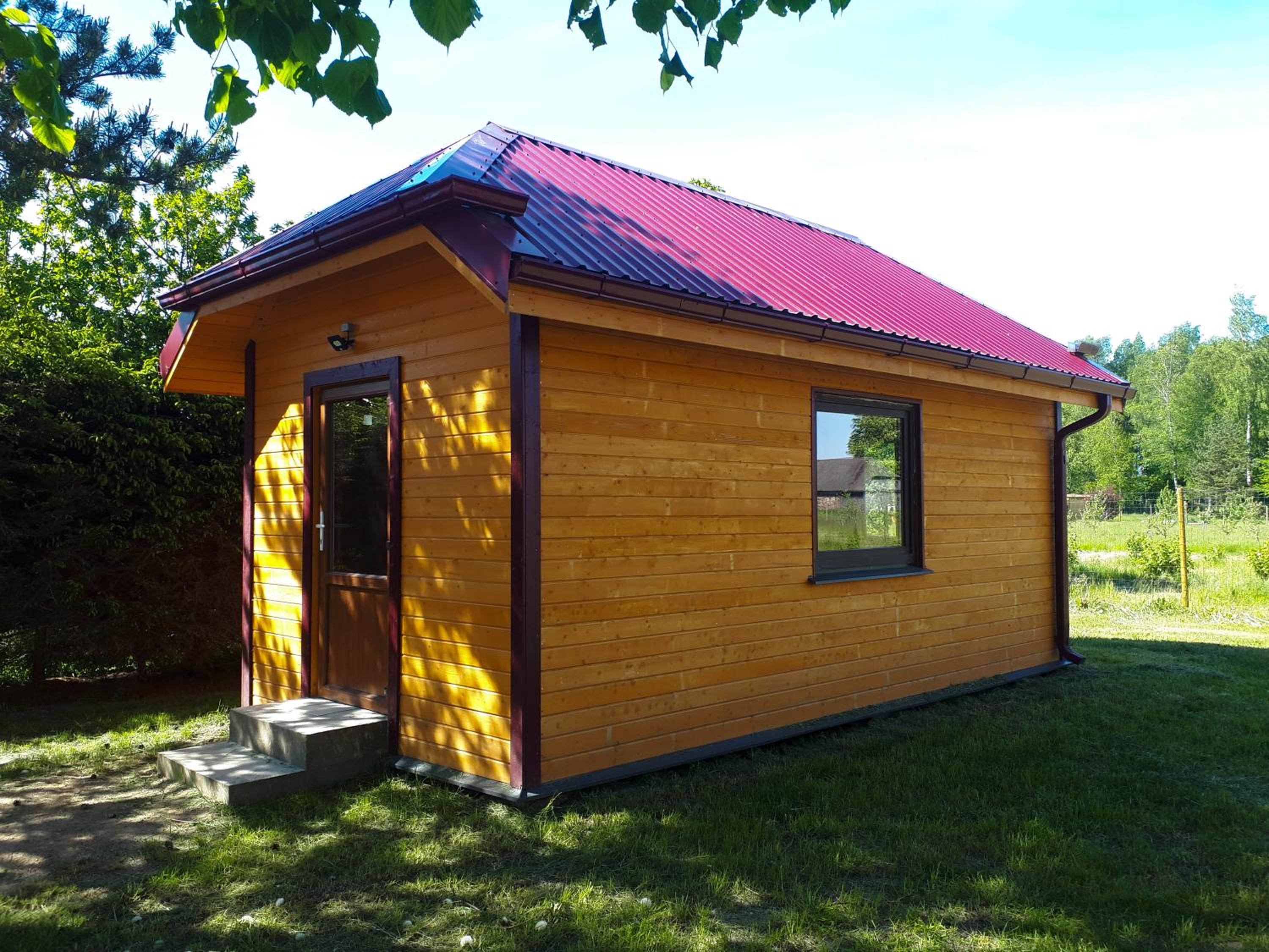 Vacation Home - Photo 2