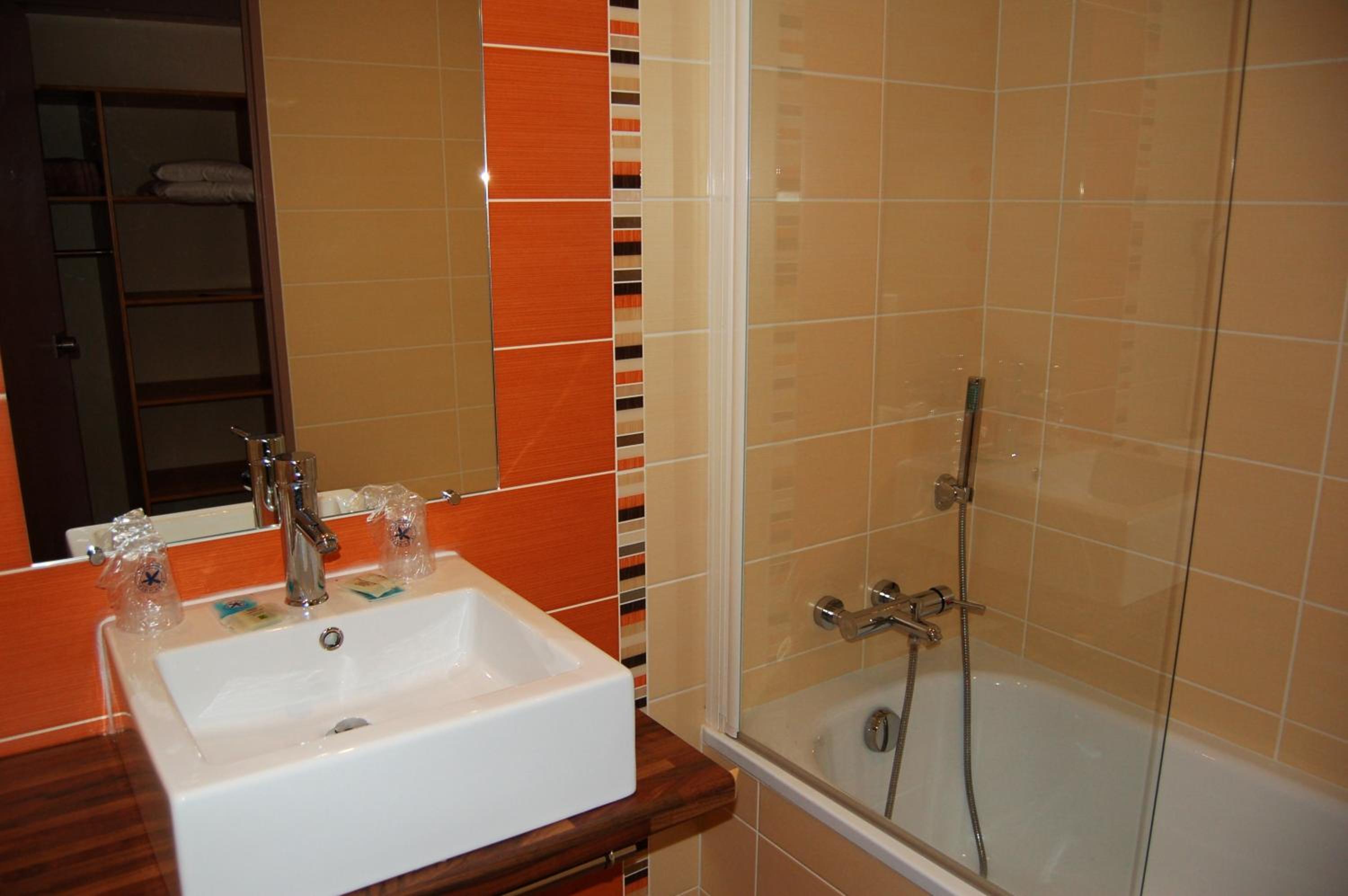 Privilege Double Room - Photo 4