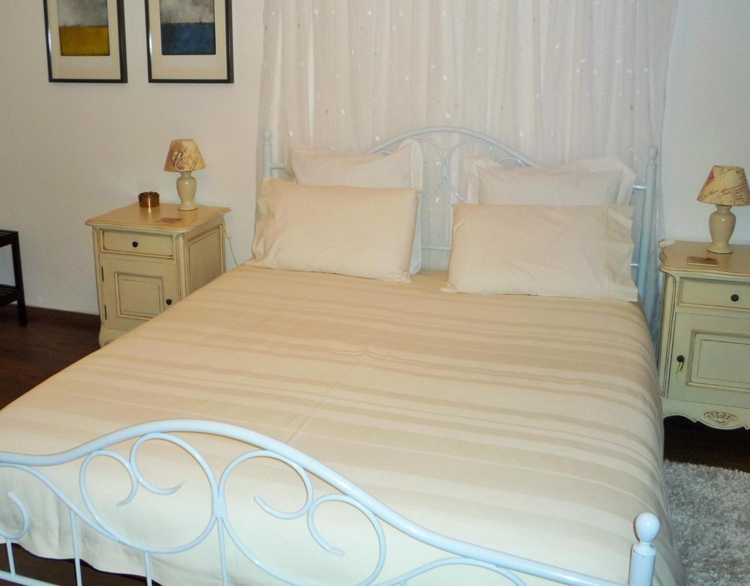 Queen Room photo 3