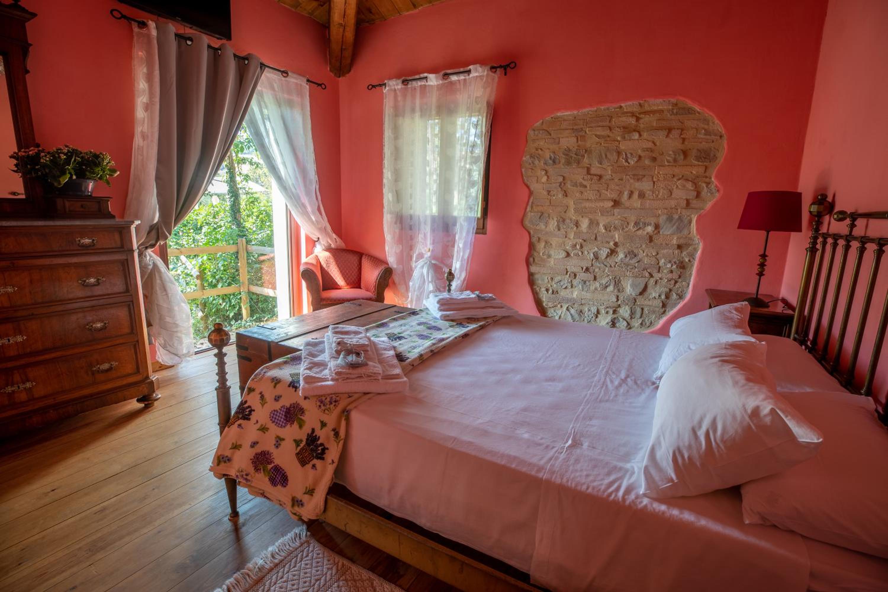 Villa photo 1