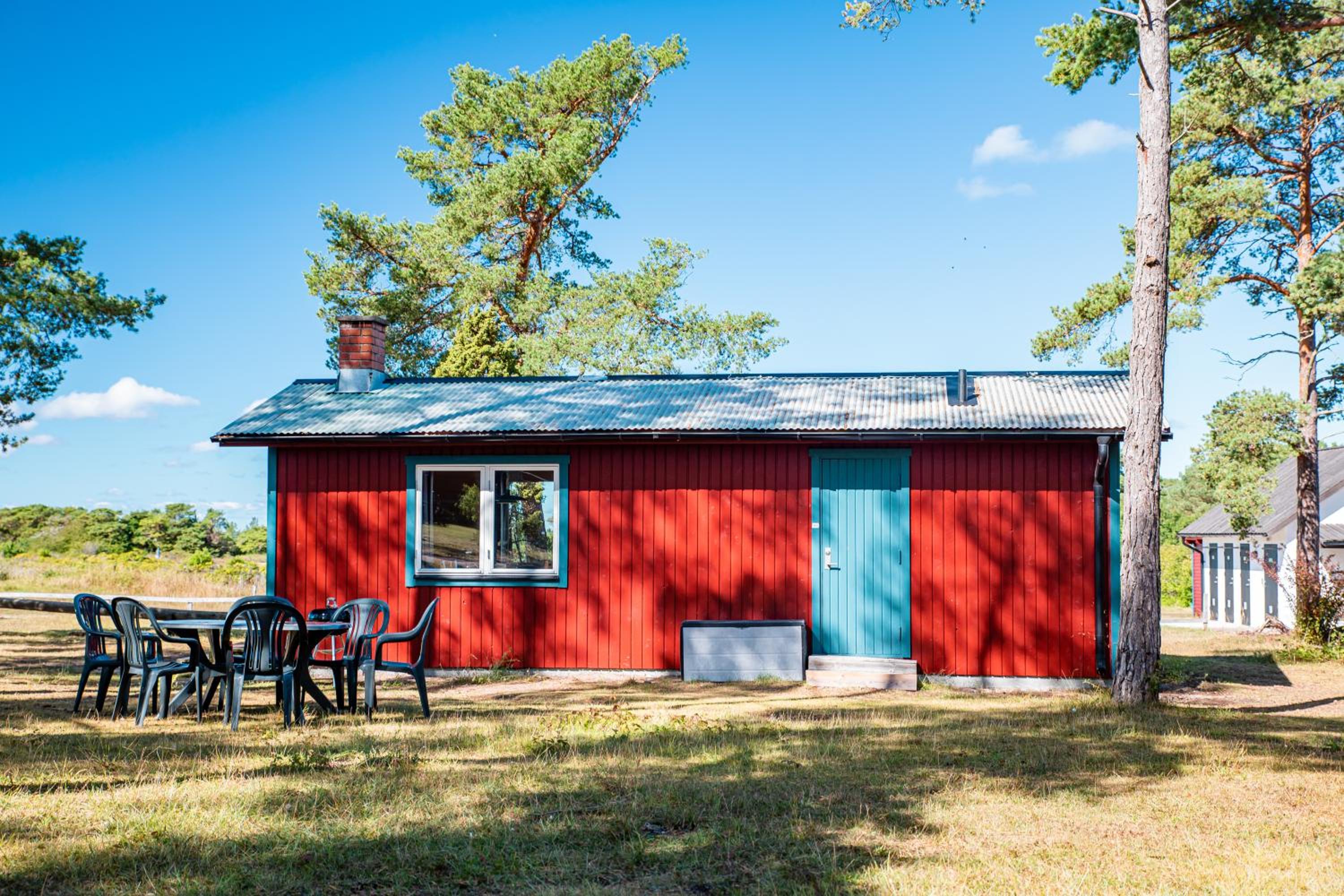 Cottage (6 Adults) photo 2