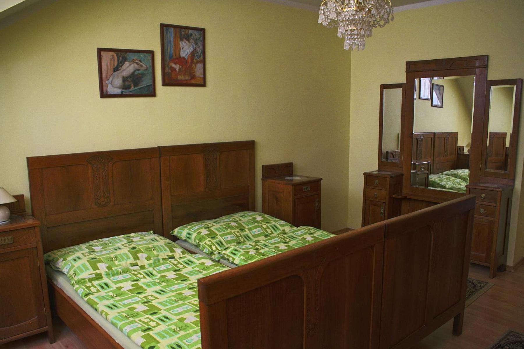Suite - Photo 8