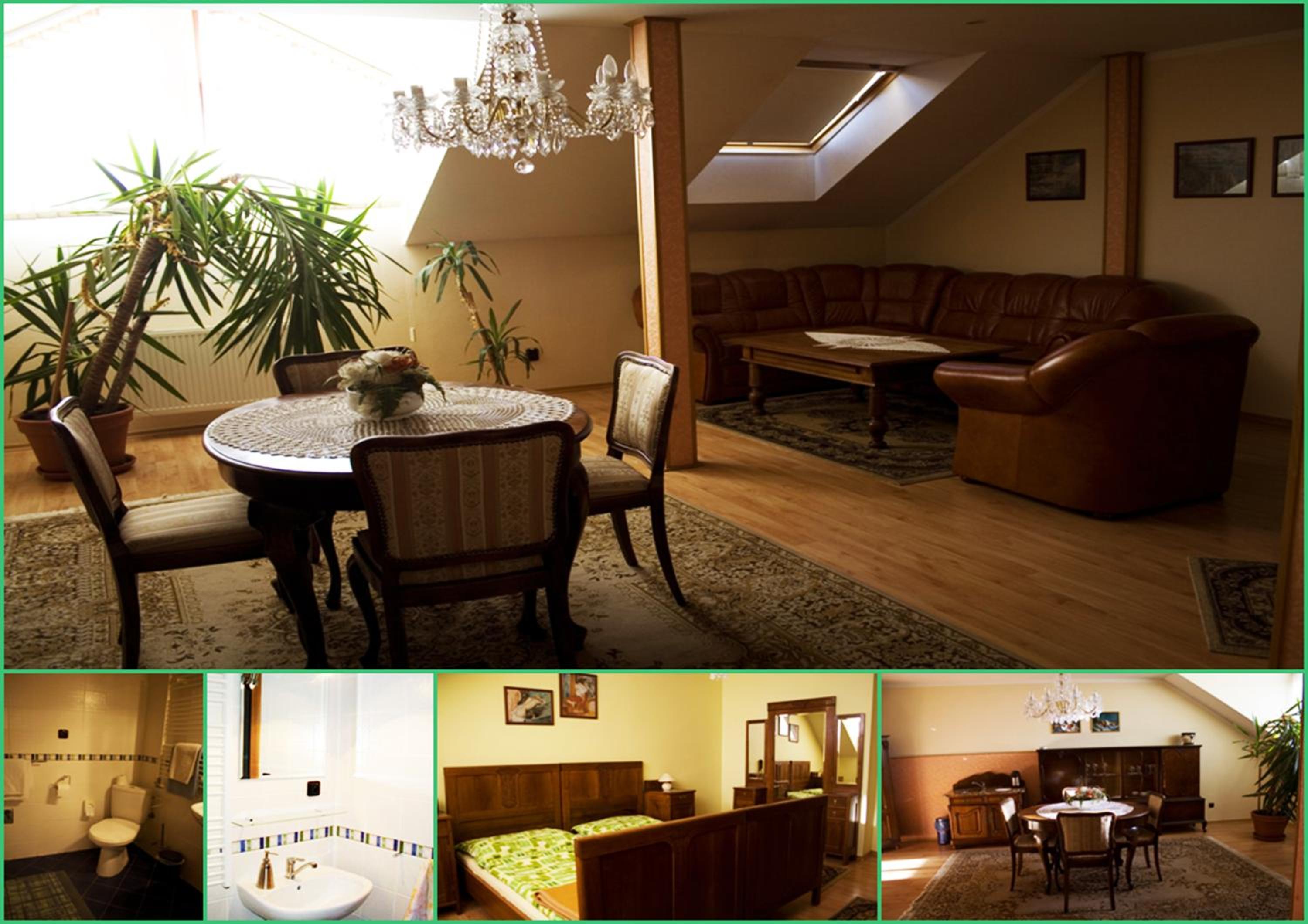 Suite - Photo 2
