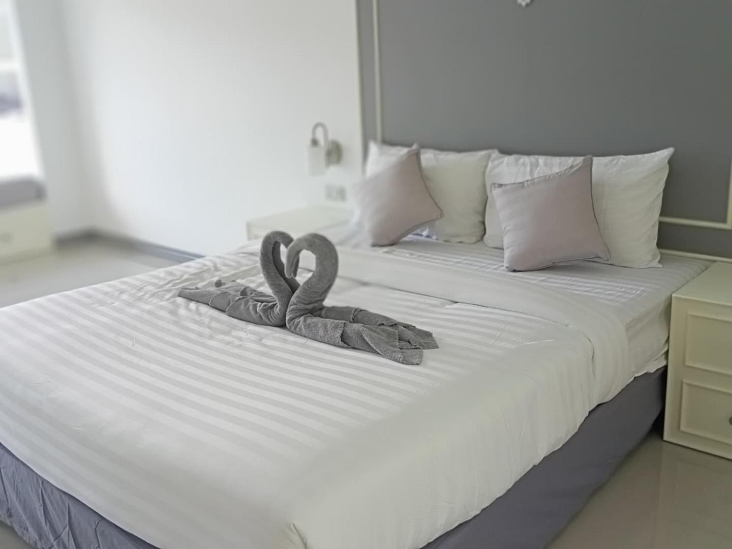 Deluxe Room photo 2