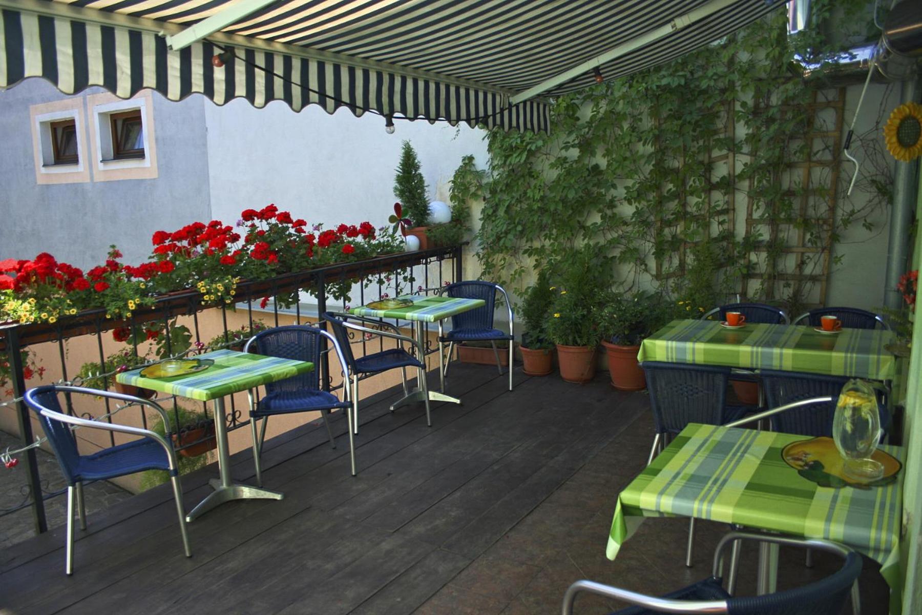 Suite - Photo 1