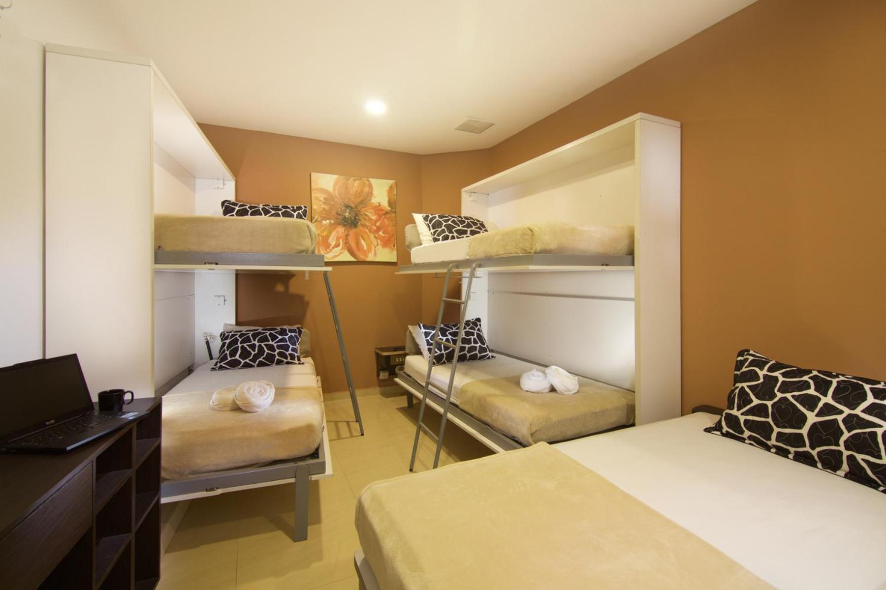  Innharmony Room photo 3