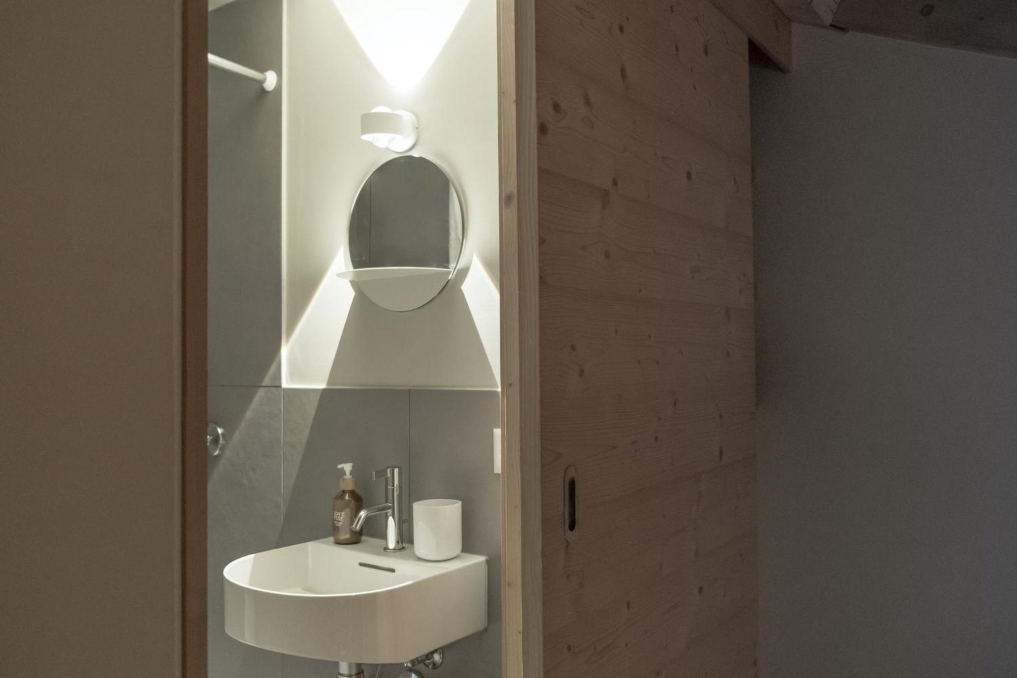 Penthouse Apartment - Photo 5
