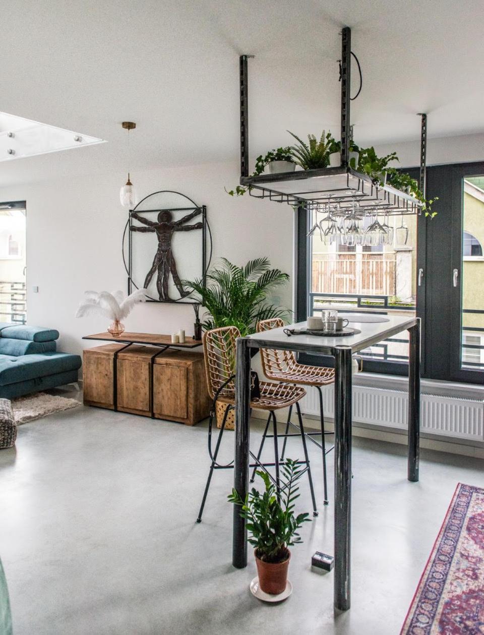 One-Bedroom Apartment - Photo 17