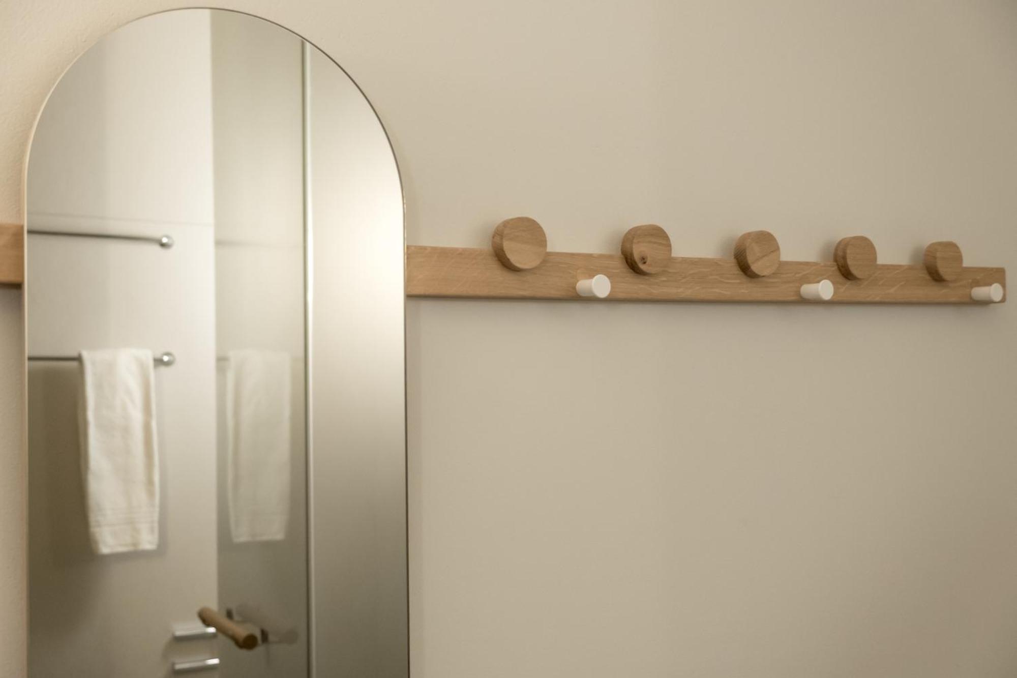 Queen Room - Photo 8