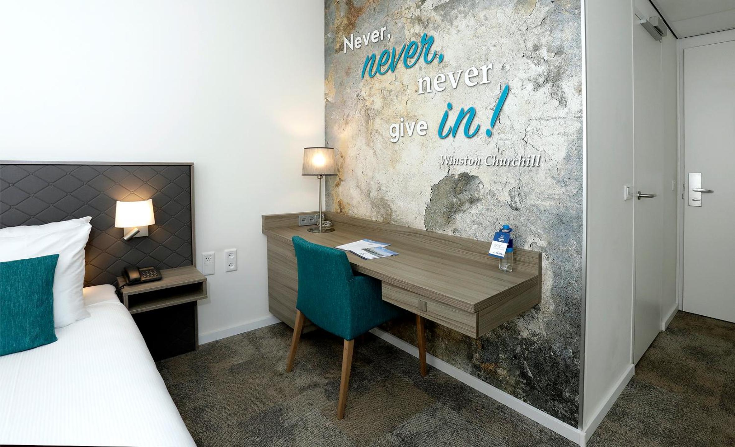 Comfort Room - Photo 11