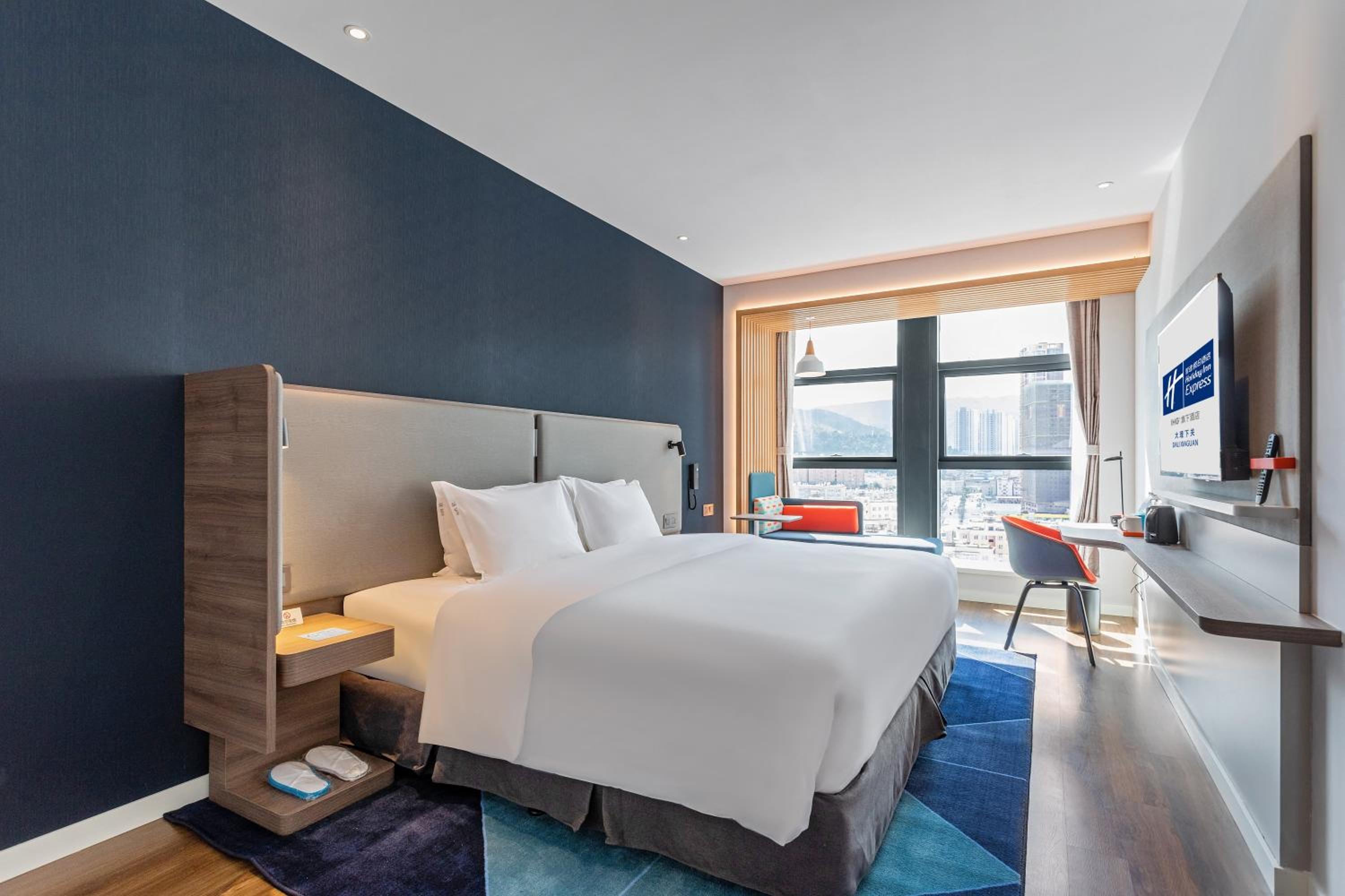 Standard Room - Photo 4