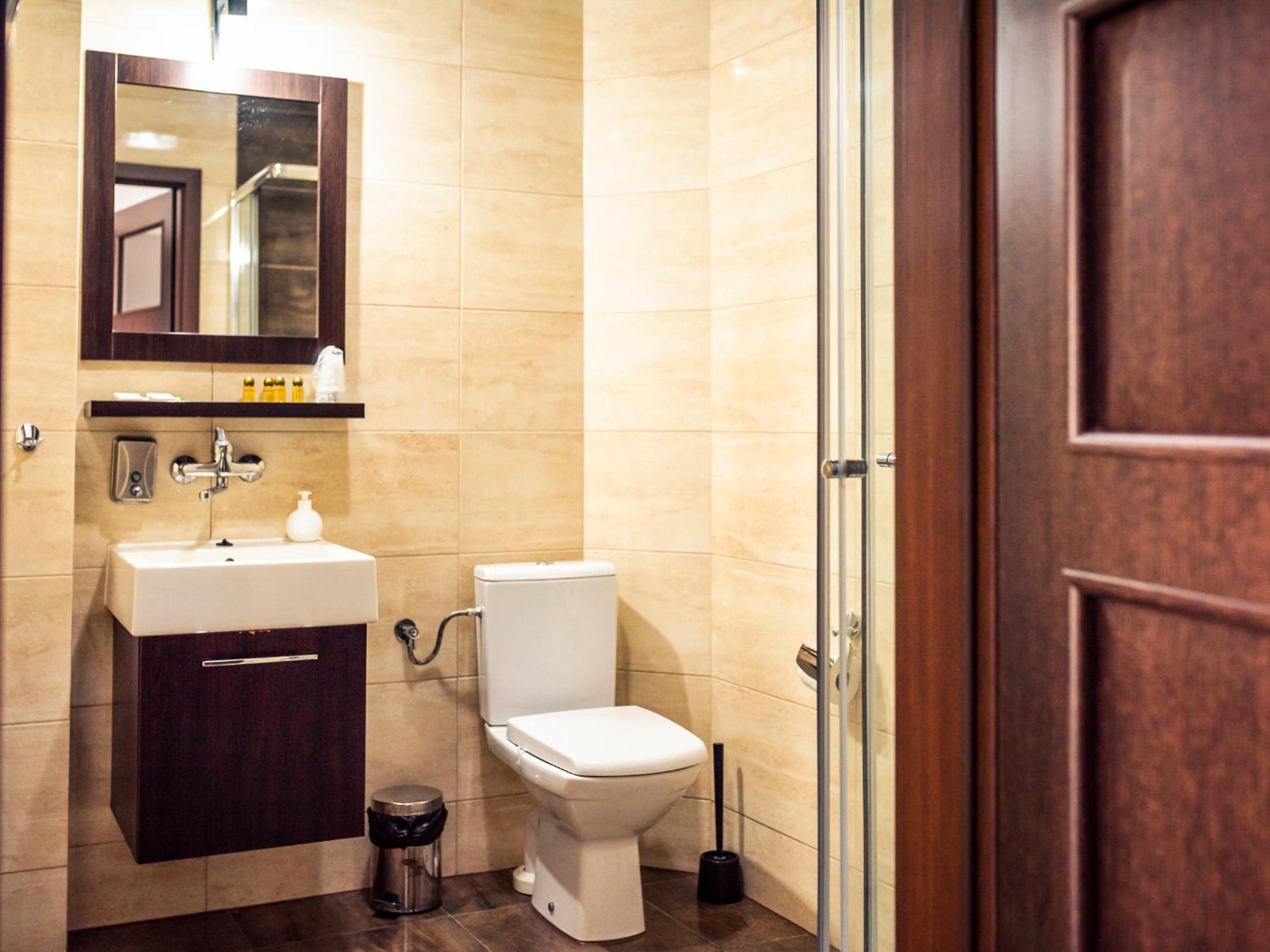 Superior Room - Photo 6